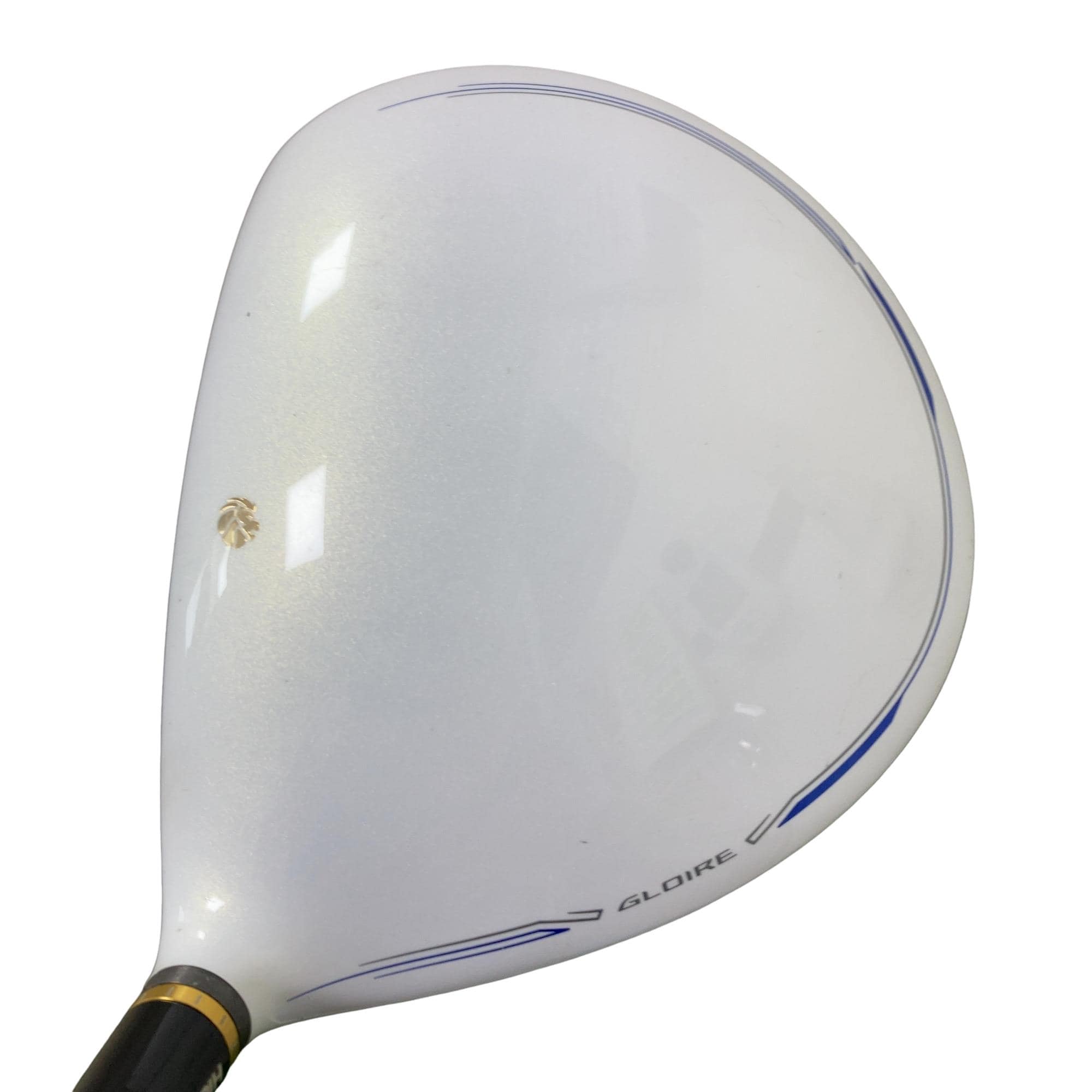 �f�k�n�h�q�d�@�e�@�P�P°