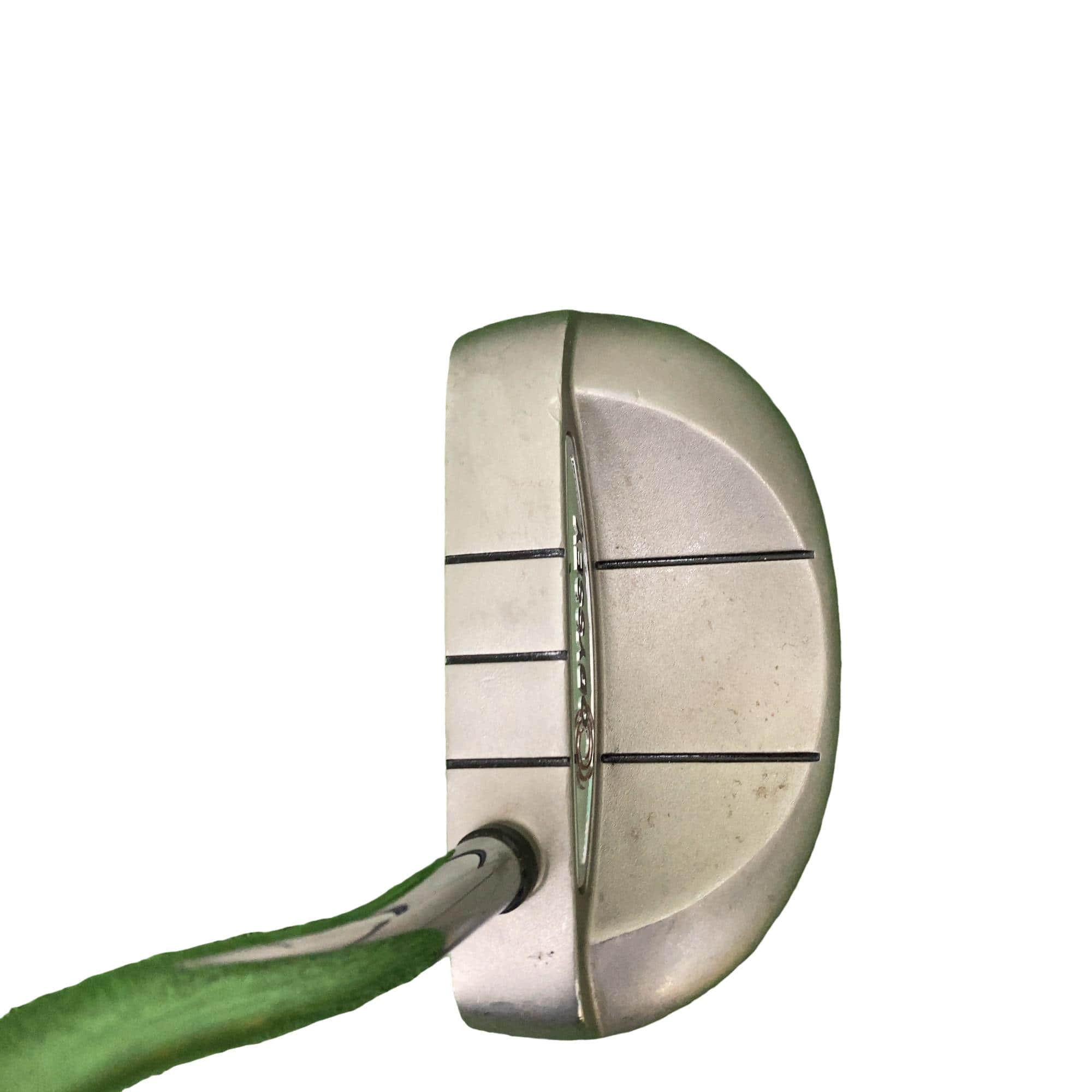 �v�g�h�s�d�@�g�n�s�@�w�f�@�q�n�r�r�h�d�@�R�Q�C���`