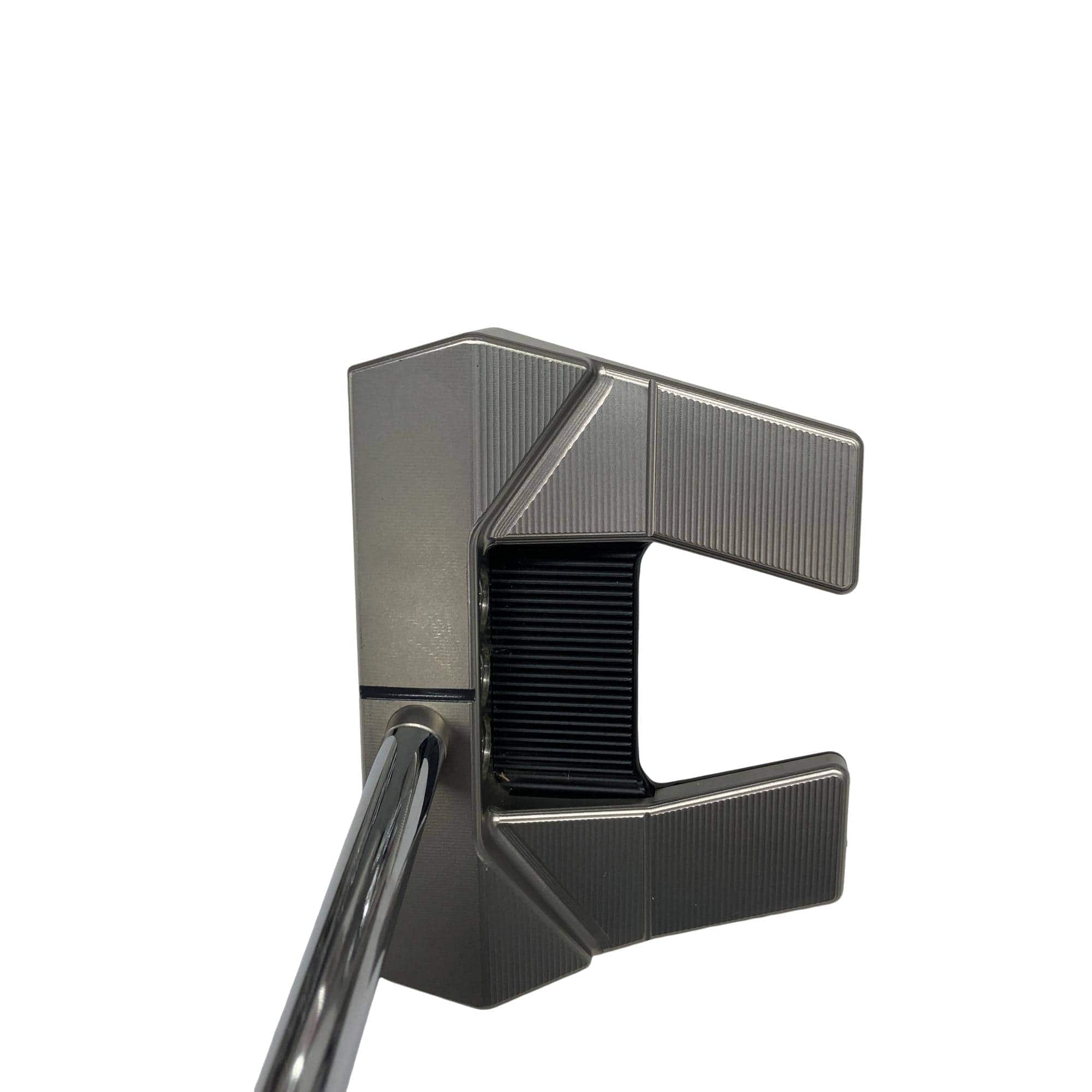 �r�b�n�s�s�x�@�b�`�l�d�q�n�m�@�o�g�`�m�s�n�l�@�w�@�T�r�i�Q�O�Q�Q�j�@�R�S�C���`