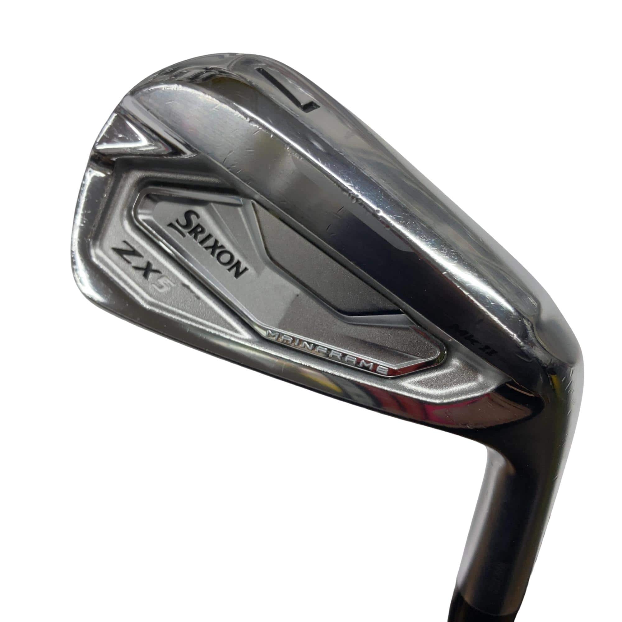 �r�q�h�w�n�m�@�y�w�T�@�l���@�h�h�@�U�r�i���{���F�U�{�Z�b�g�j