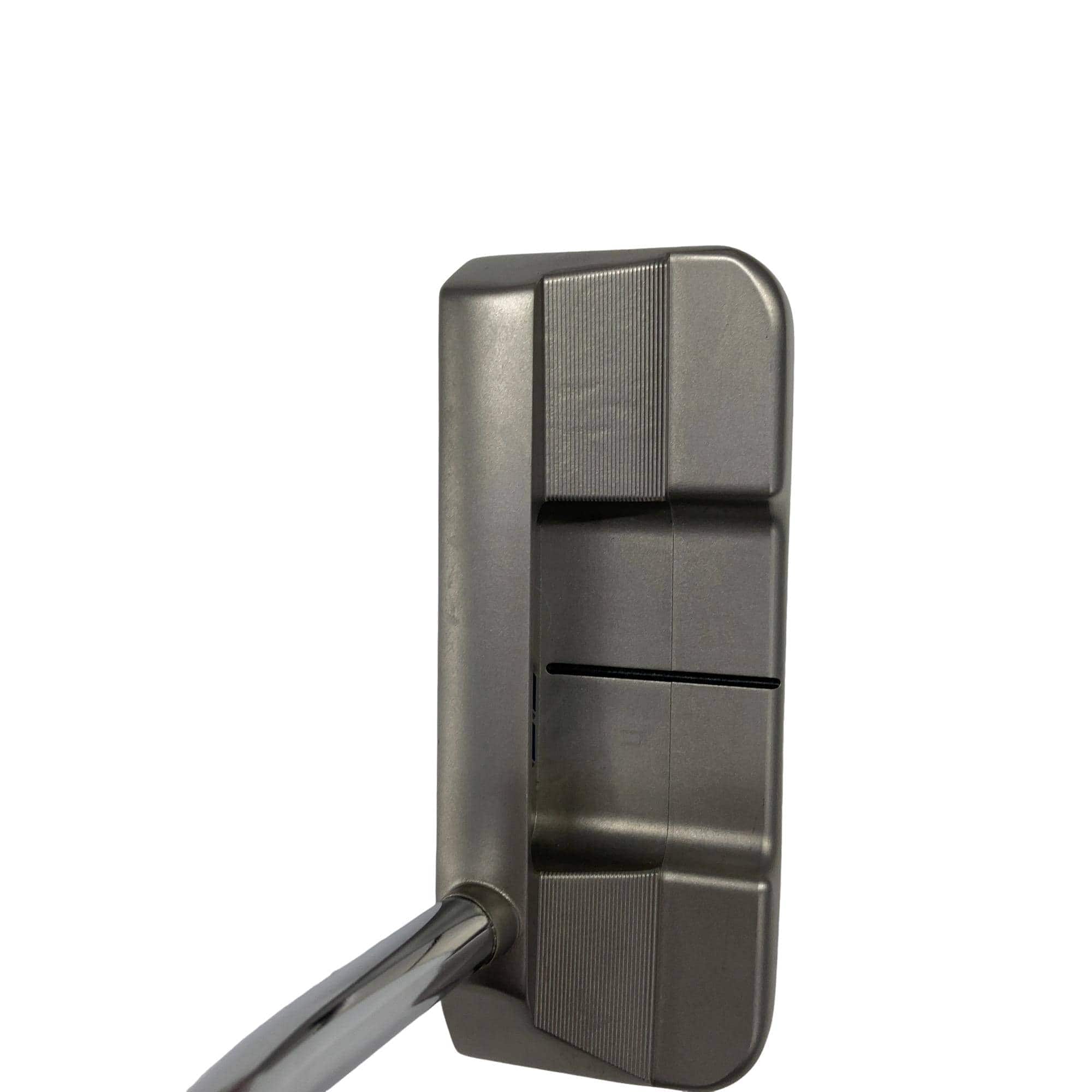 �s�o�@�b�n�k�k�d�b�s�h�n�m�@�g�x�c�q�n�@�a�k�`�r�s�@�c�d�k�@�l�n�m�s�d�@�`�q�l�k�n�b�j�@�S�O�C���`