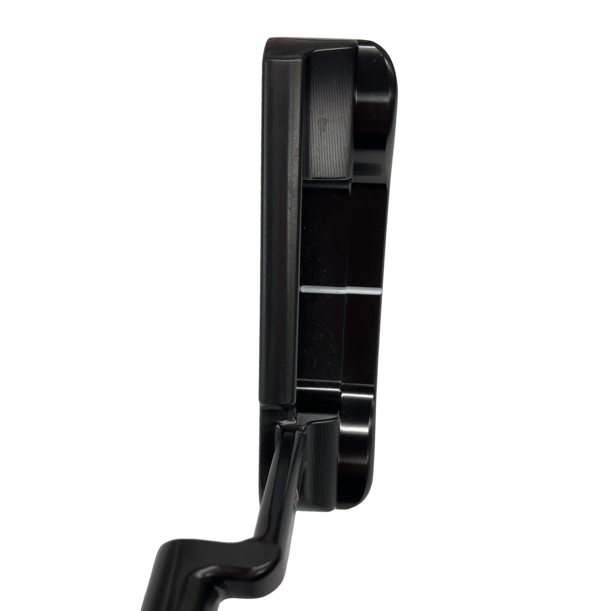 �Q�T�@�b�n�k�k�d�b�s�h�n�m�@�`�t�r�s�h�m�@�g�P�i�N�����N�j�@�R�S�C���`