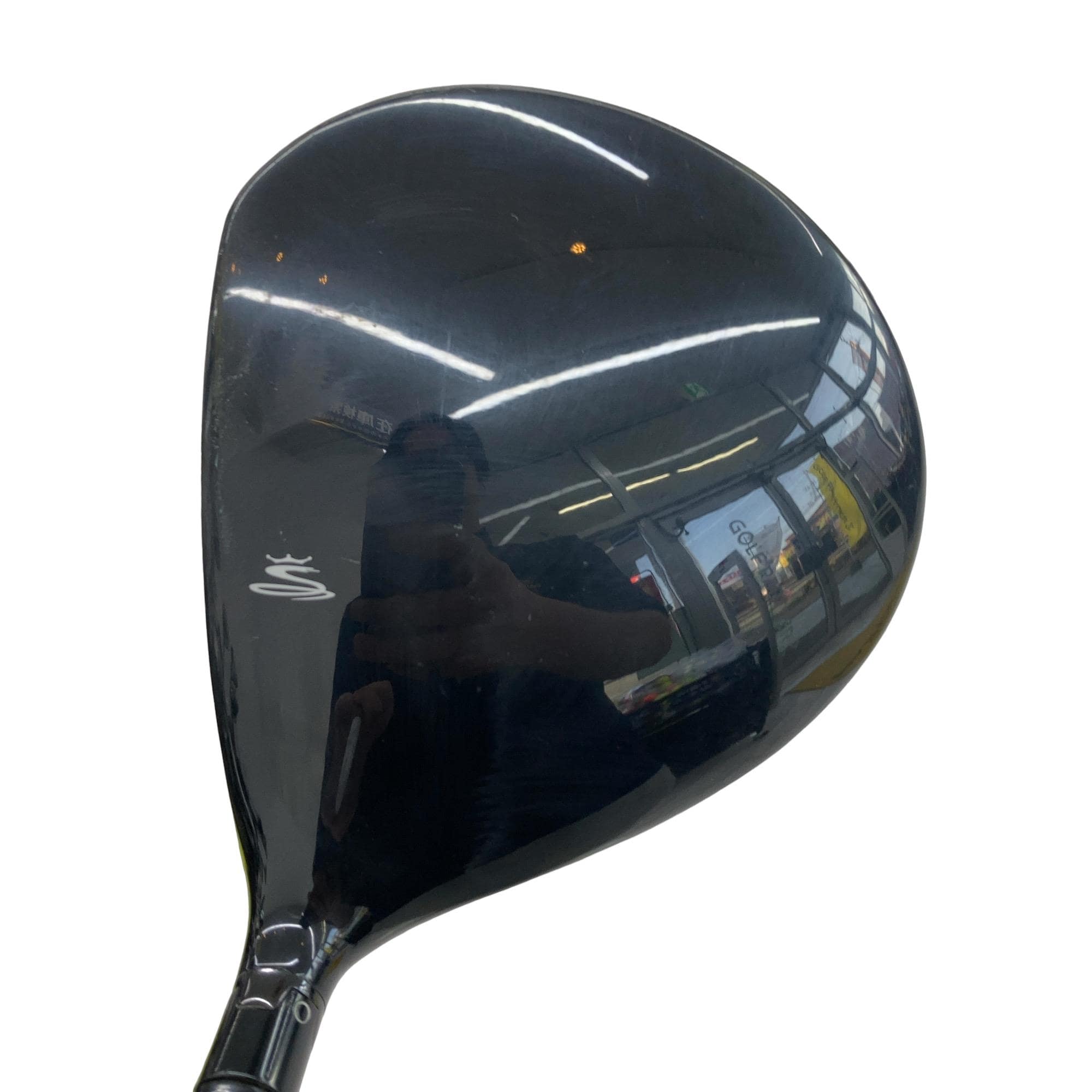 �j�h�m�f�@�����������@�r�Q�@�@�X�D�T°