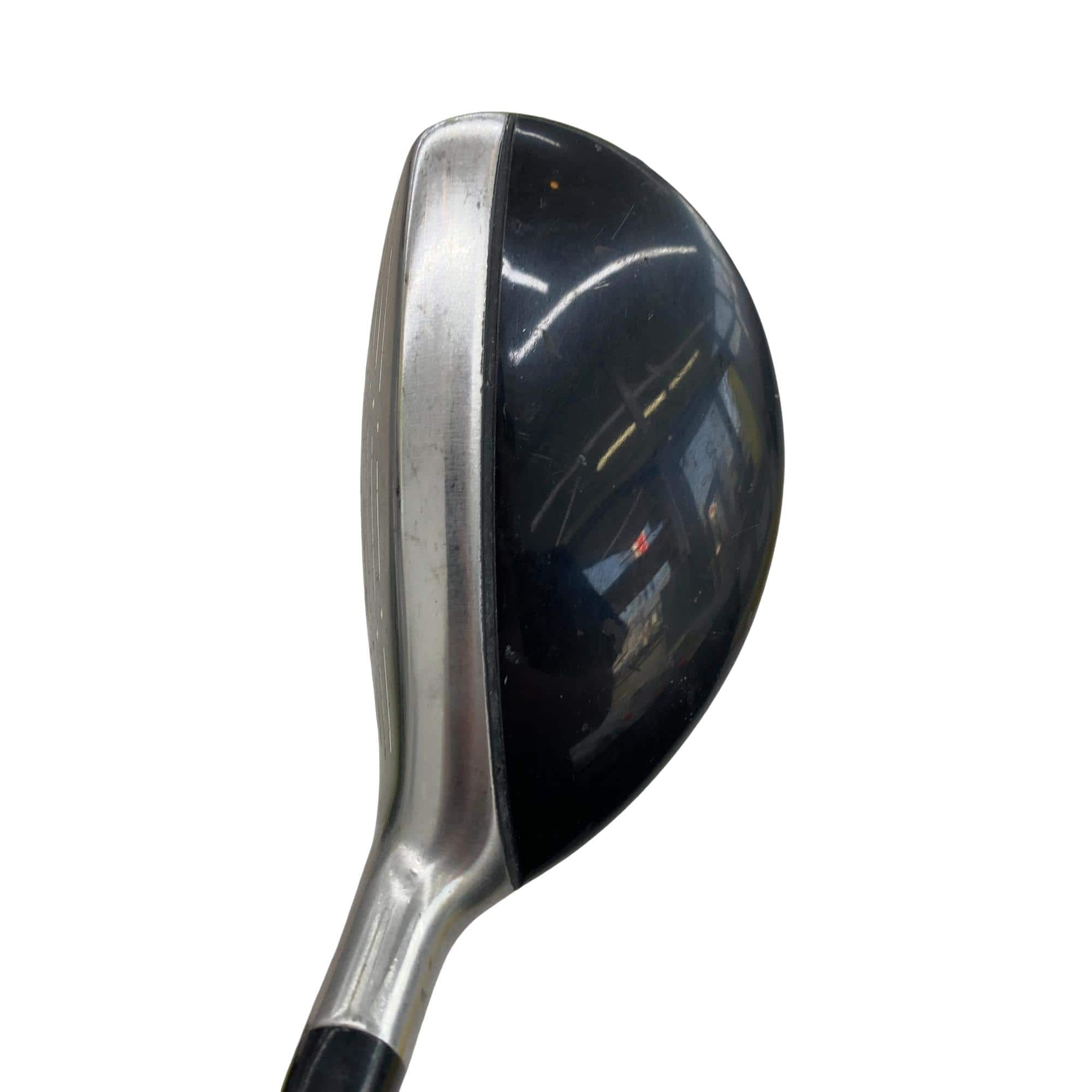 �j�h�m�f�@�����������@�a�������������@�s�v�r�@�T�^�q