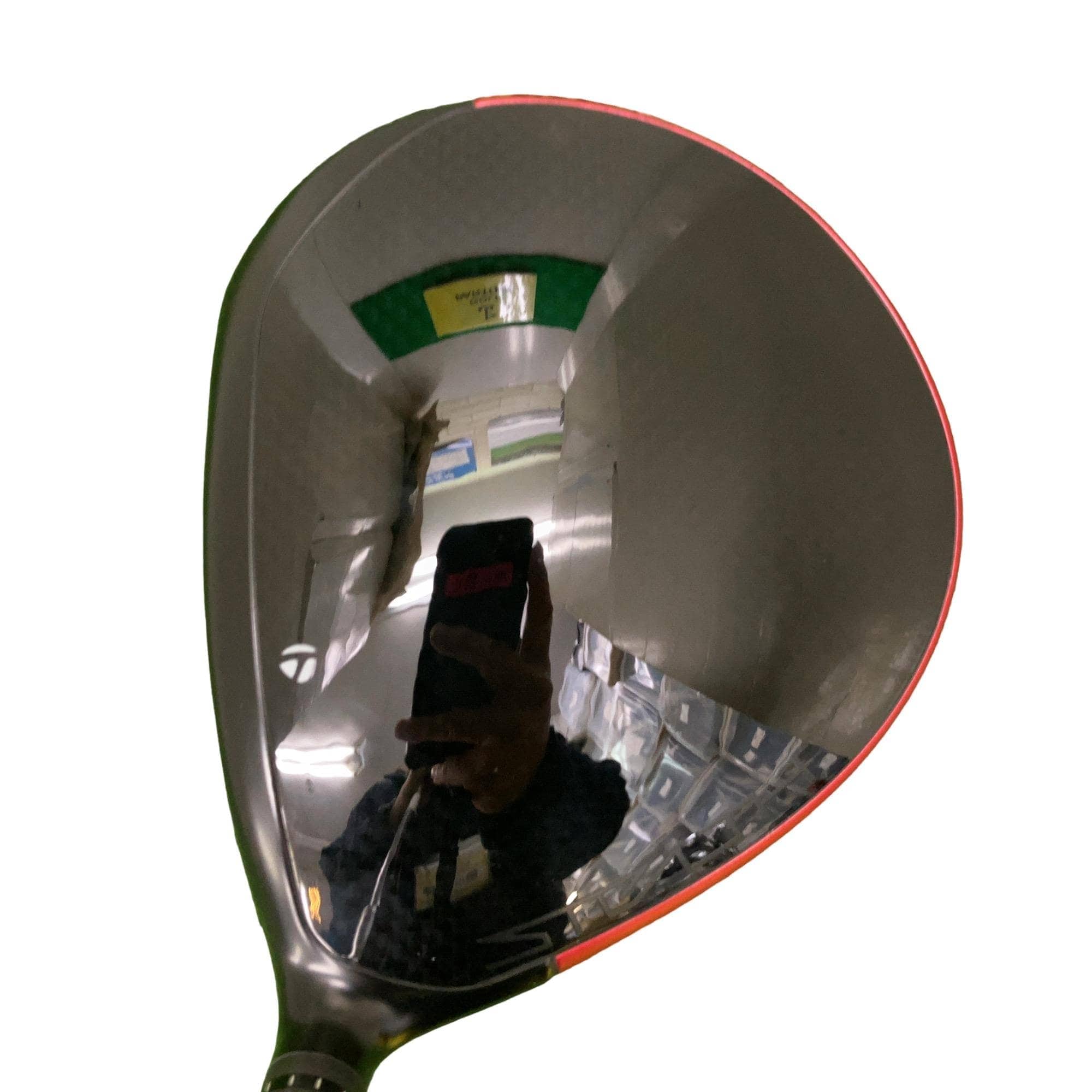 �r�s�d�`�k�s�g�Q�@�@�X°