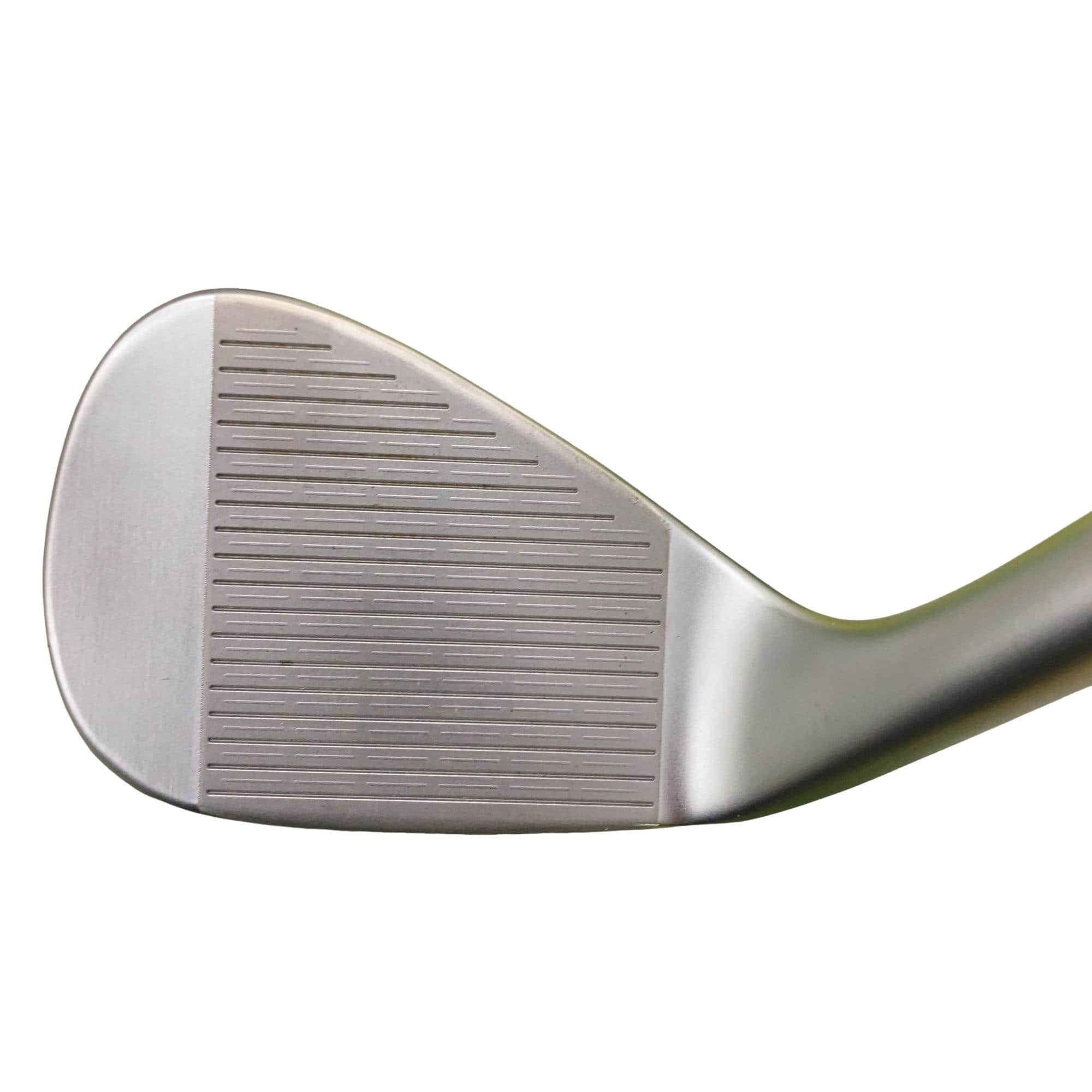 �s�����������@�l�������@�l�h�k�k�d�c�@�f�q�h�m�c�@�R�@�T�S°�^�P�P°