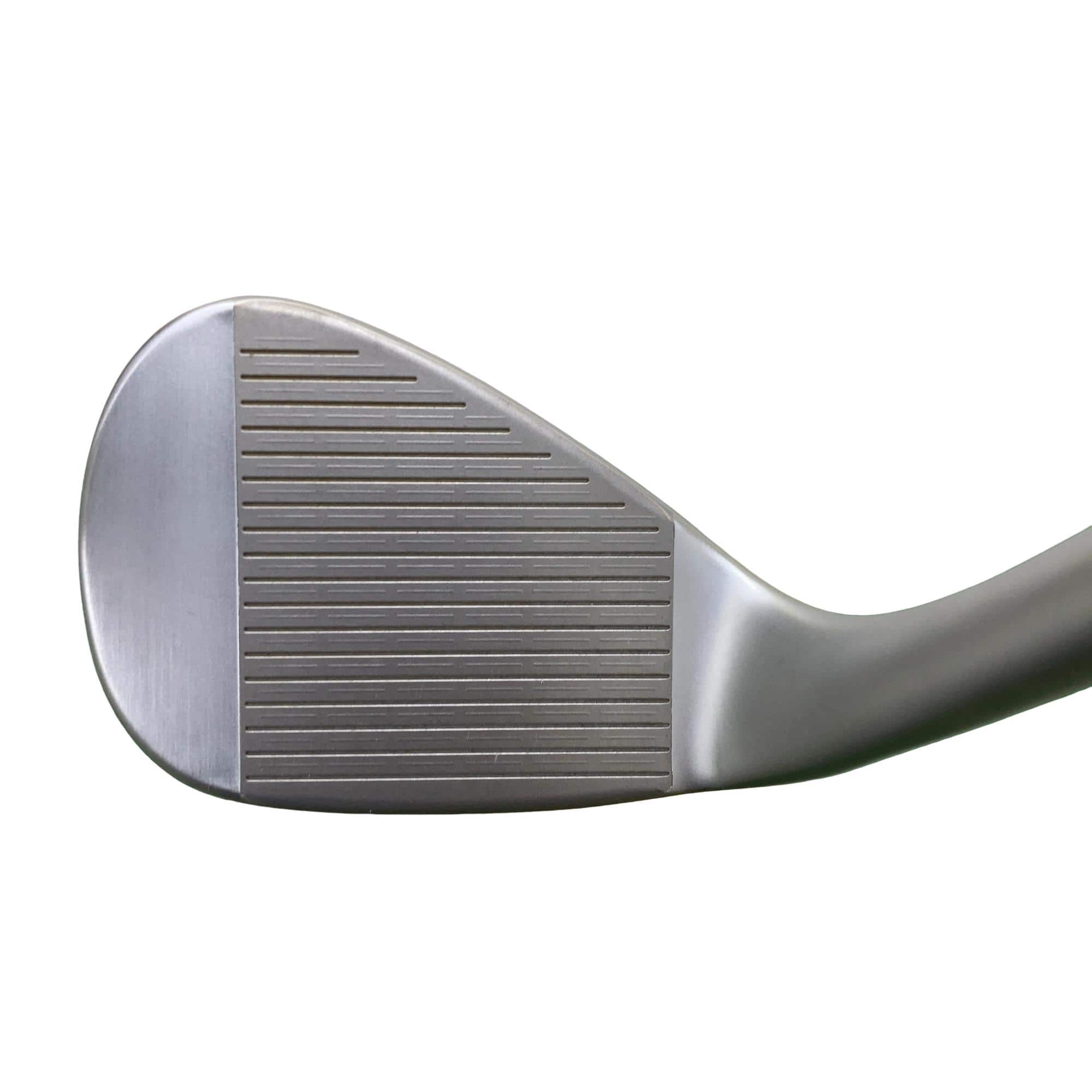 �s�����������@�l�������@�l�h�k�k�d�c�@�f�q�h�m�c�@�R�@�T�W°�^�P�Q°