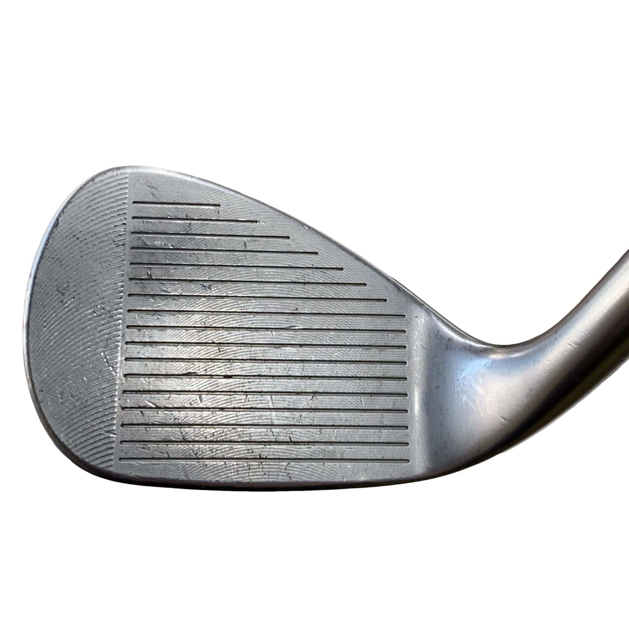 �b�����������������@�b�e�w�@�T�Q°�^�P�P°