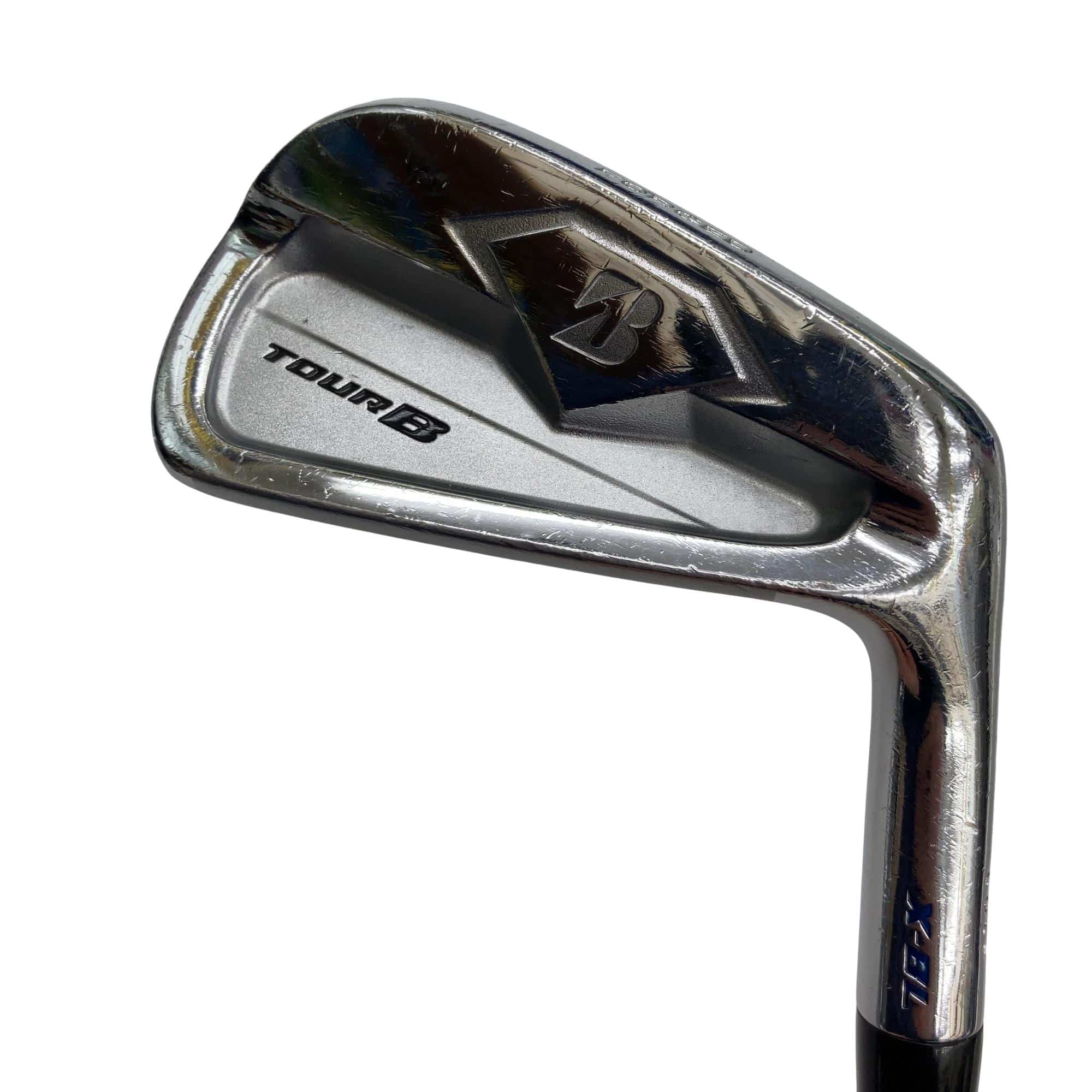 �s�n�t�q�@�a�@�w�|�a�k�i�Q�O�P�W�j�@�U�r�i���{���F�U�{�Z�b�g�j