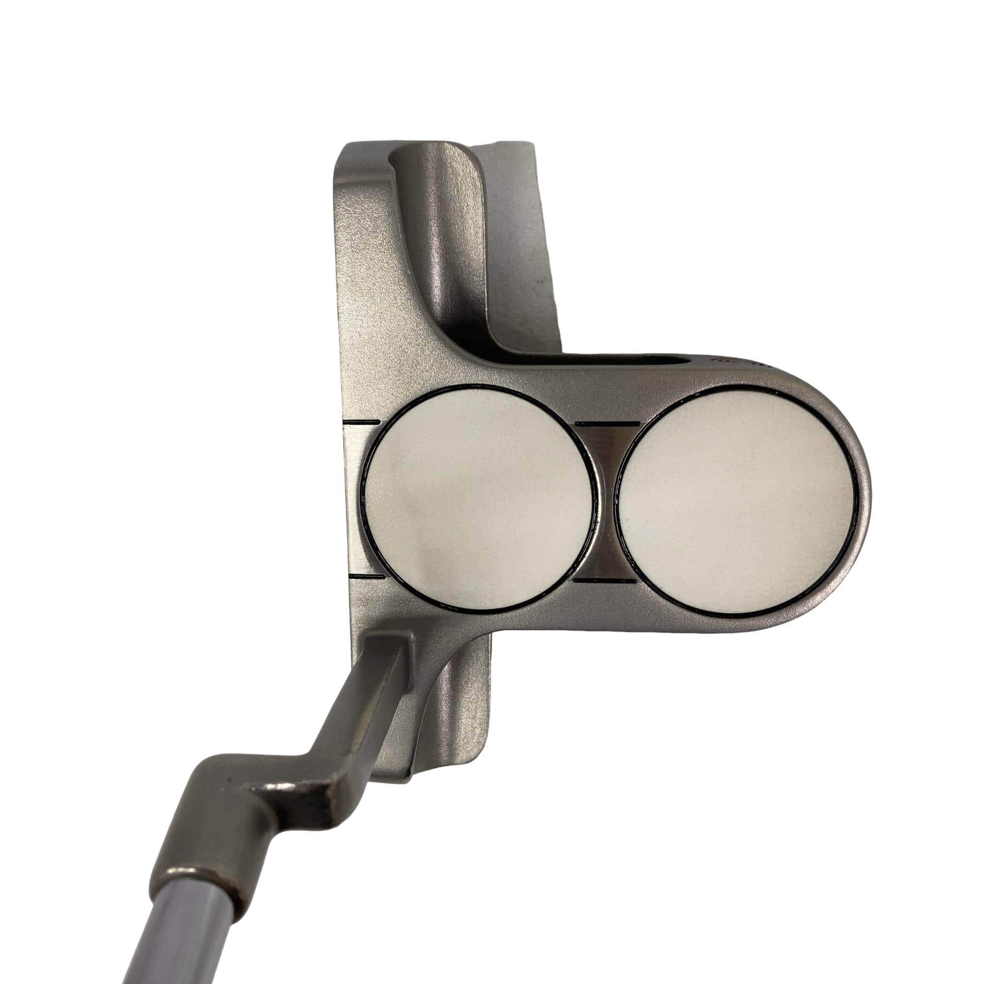 �v�g�h�s�d�@�r�s�d�d�k�@�Q�E���������@�a�k�`�c�d�Q�@�R�S�C���`