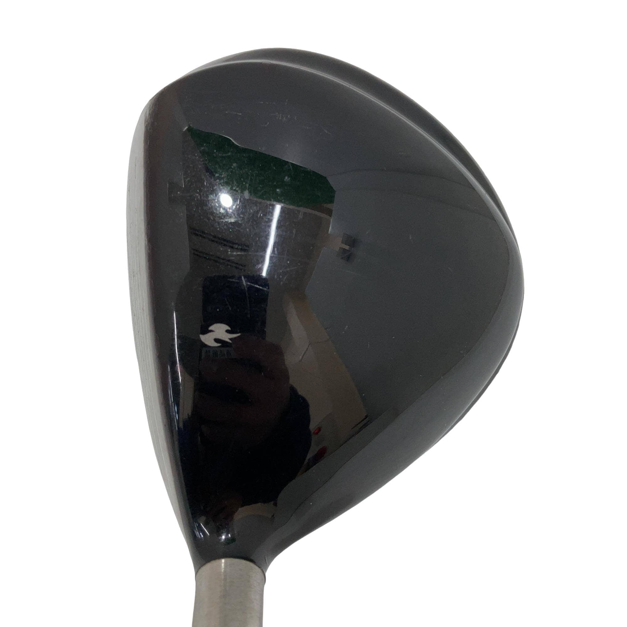 �a�t�q�m�d�q�i�Q�O�O�W�j�@�V�v�i�Q�P°�j