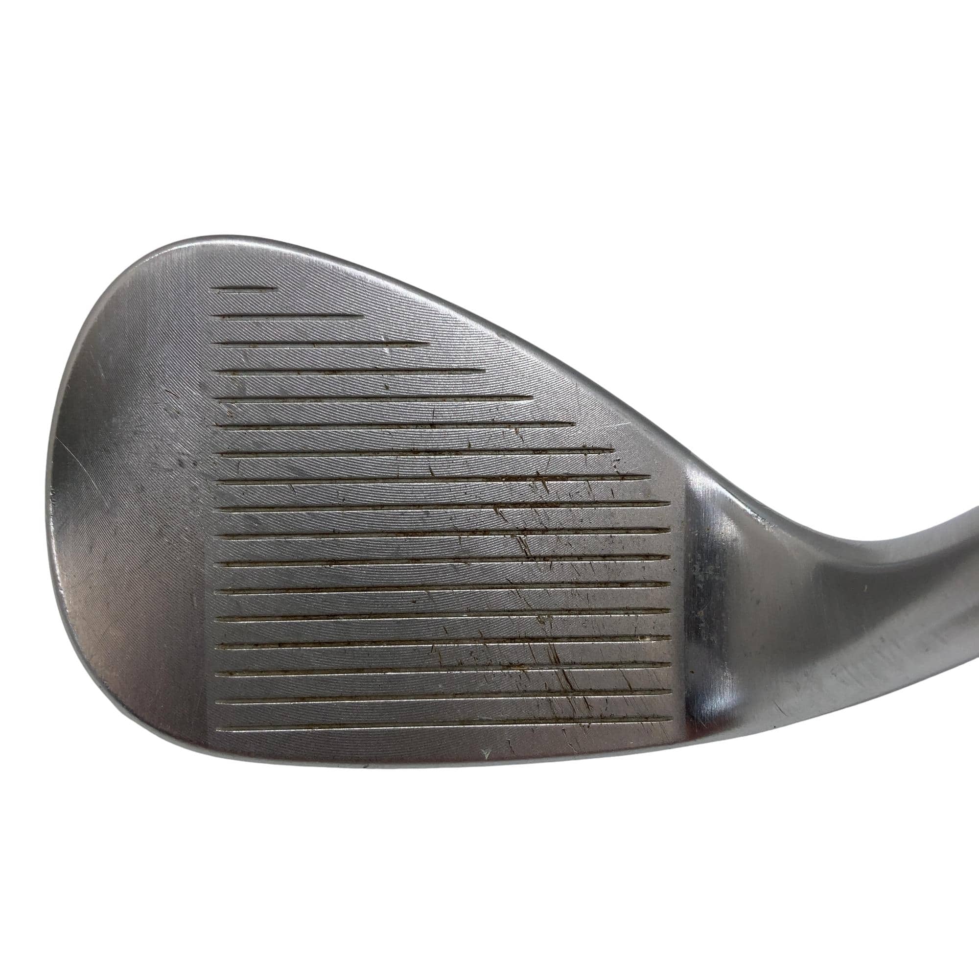 �u�n�j�d�x�@�r�o�h�m�@�l�h�k�k�d�c�@�r�l�S�@�c�A�[�N�����@�T�U°�^�P�S°