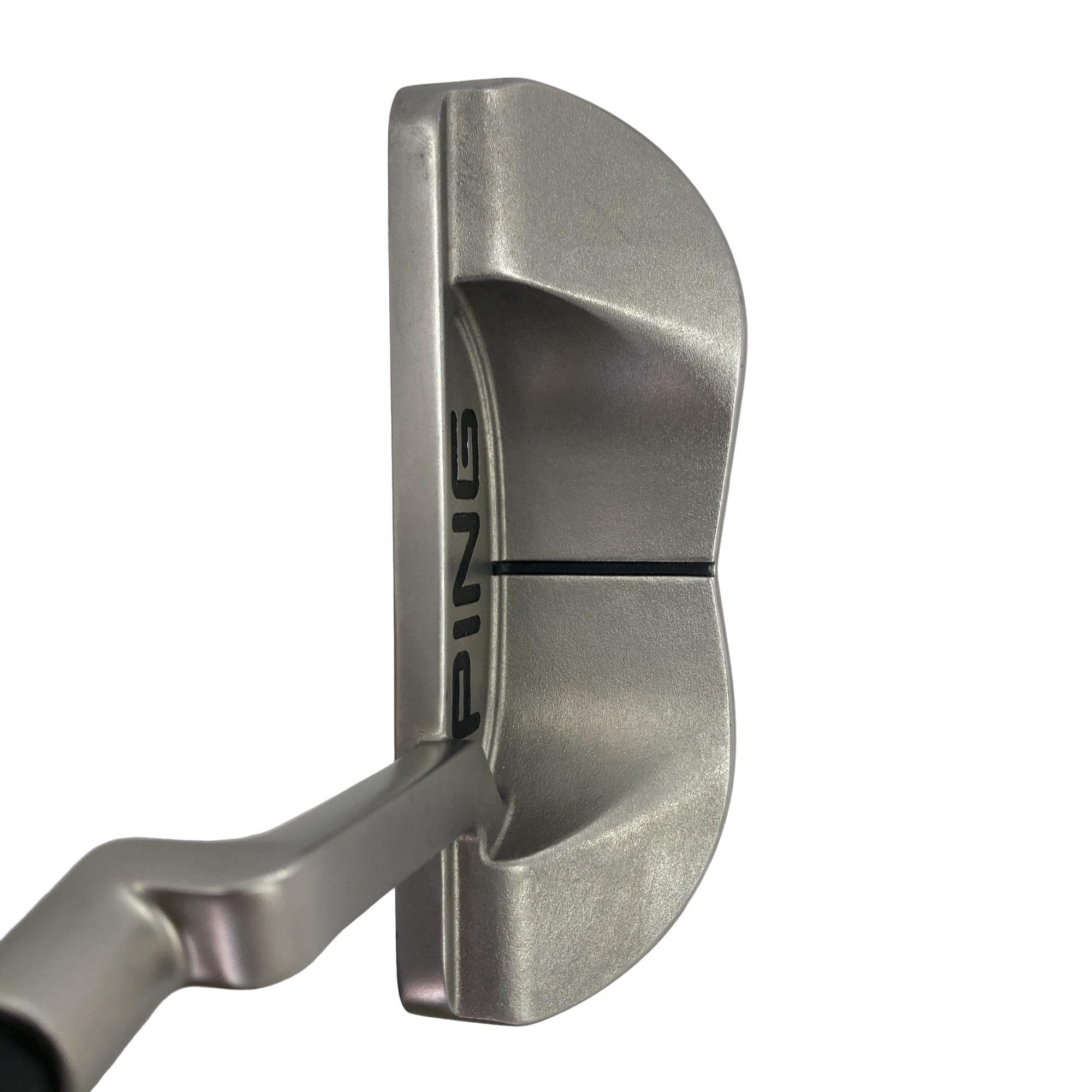 �o�h�m�f�@�a�U�O�i�Q�O�Q�S�j�@�R�S�C���`