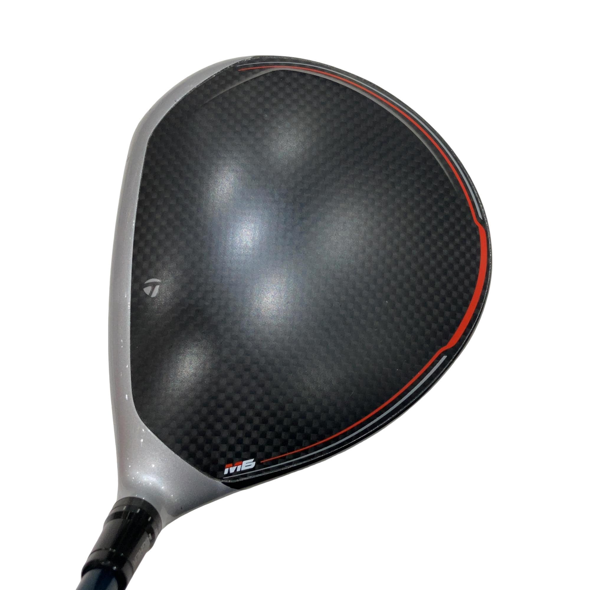 �l�U�@�@�X°