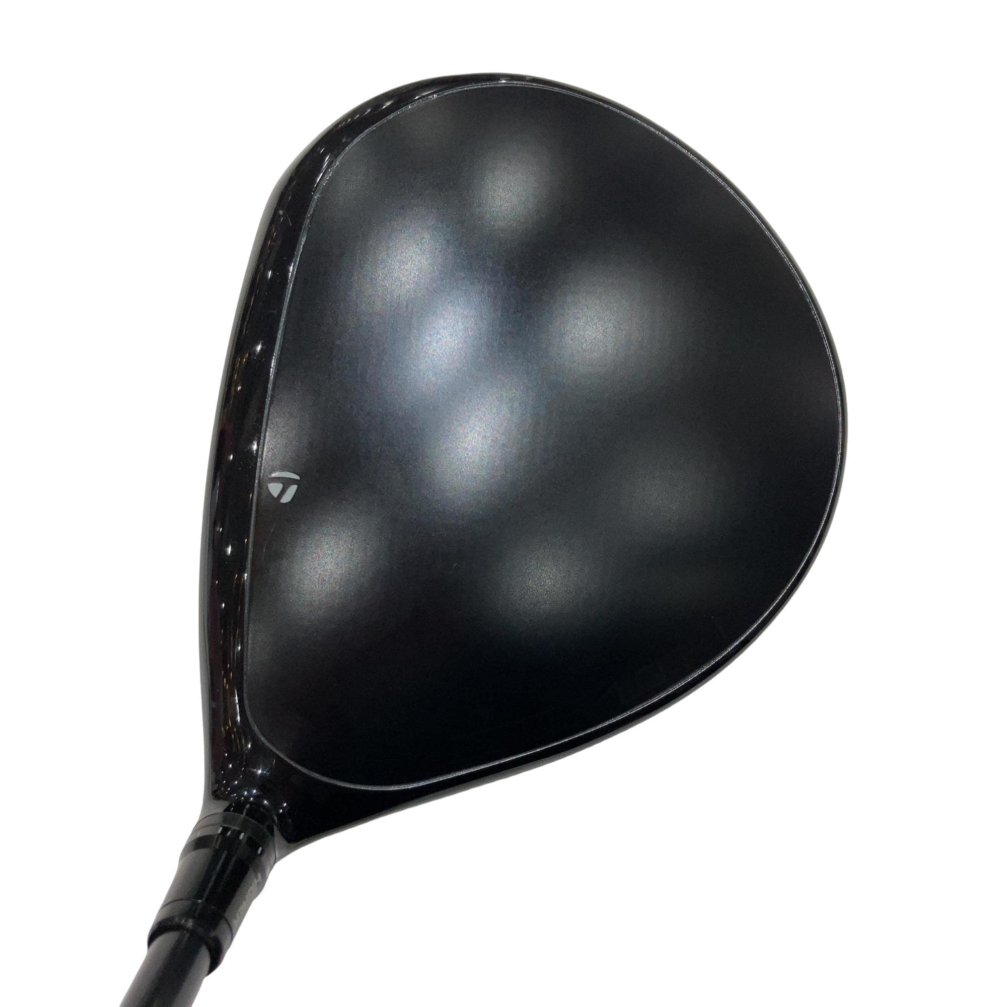 �r�s�d�`�k�s�g�@�@�X°