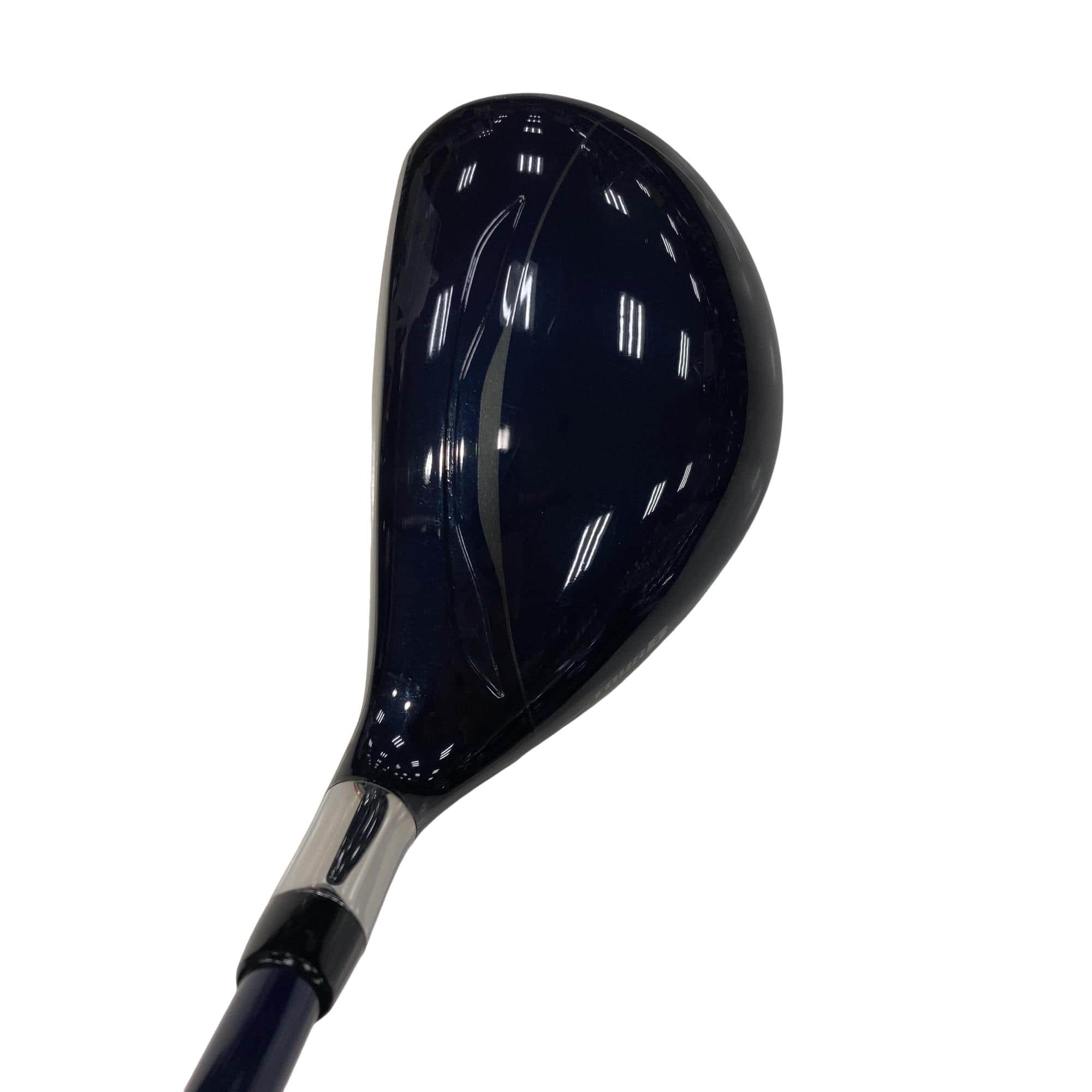 �s�n�t�q�@�a�@�i�f�q�i�Q�O�P�X�j�@�t�S