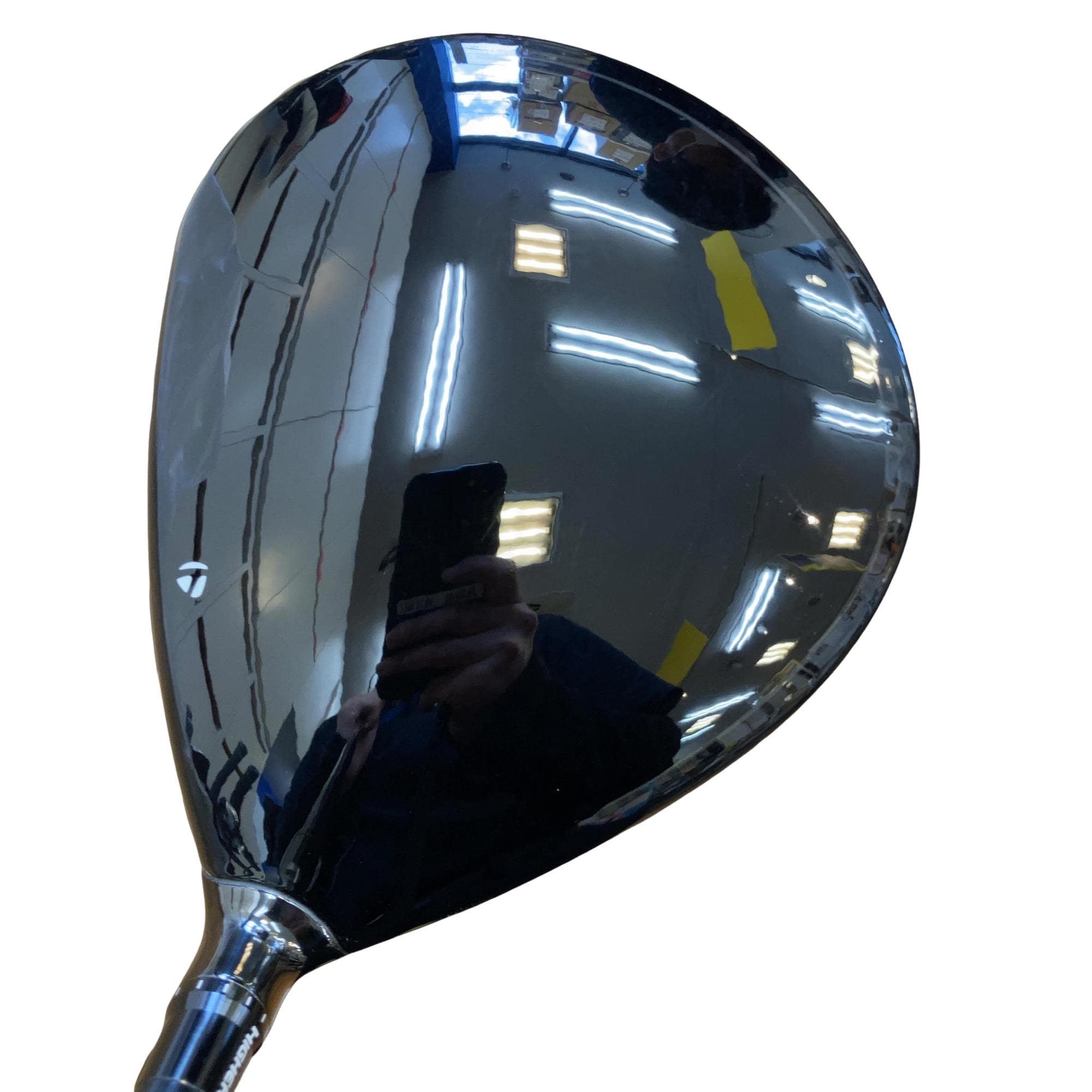 �p���P�O�@�P�O�D�T°