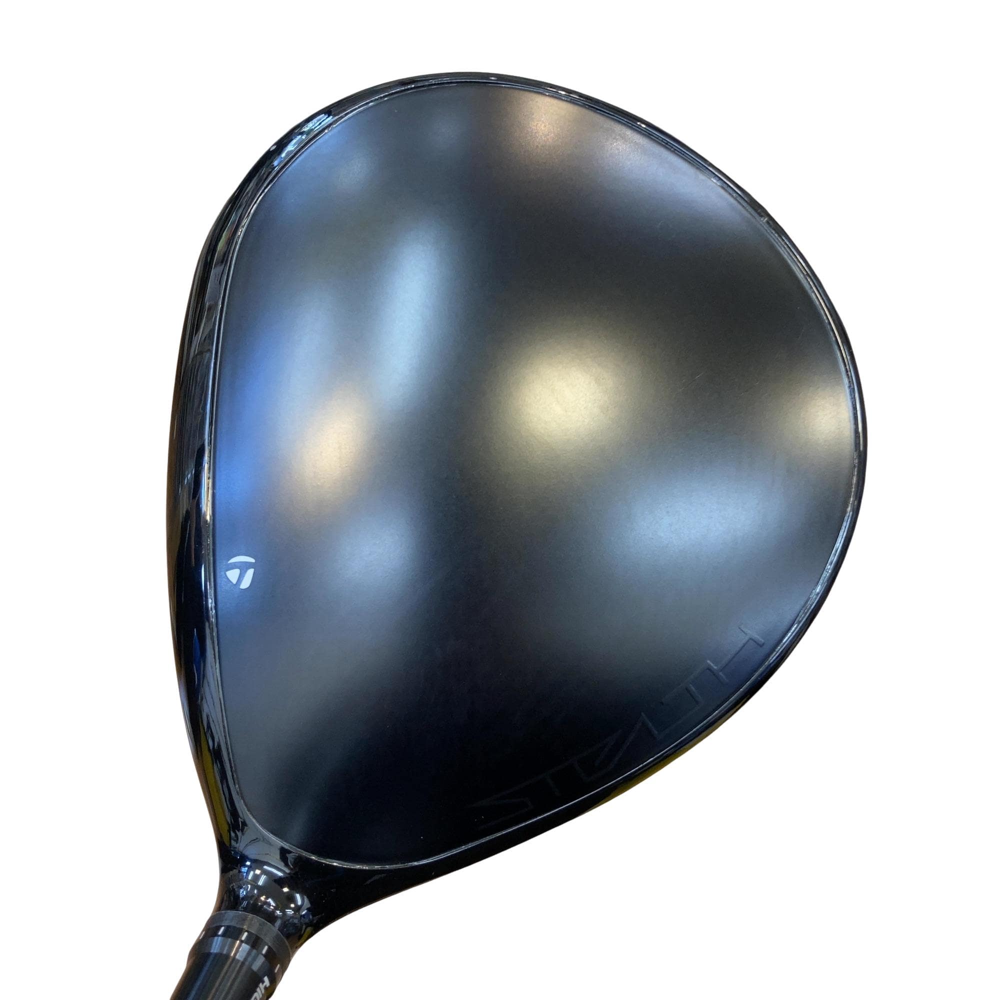 �r�s�d�`�k�s�g�@�P�O�D�T°