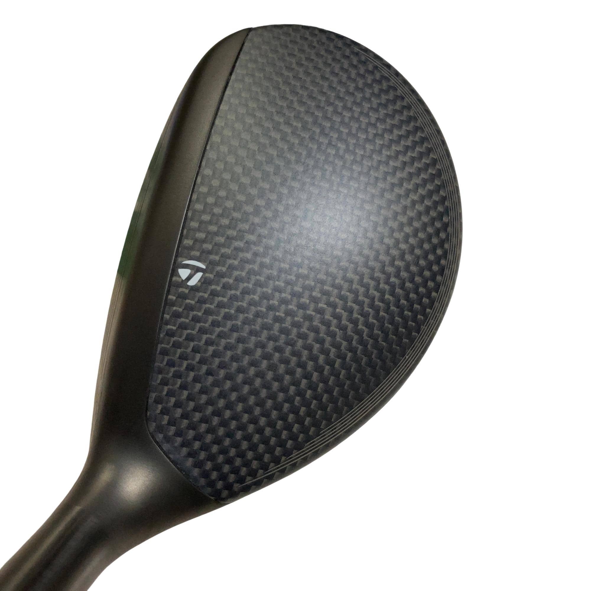 �p���R�T�@�l�`�w�@�k�h�s�d�@�t�U