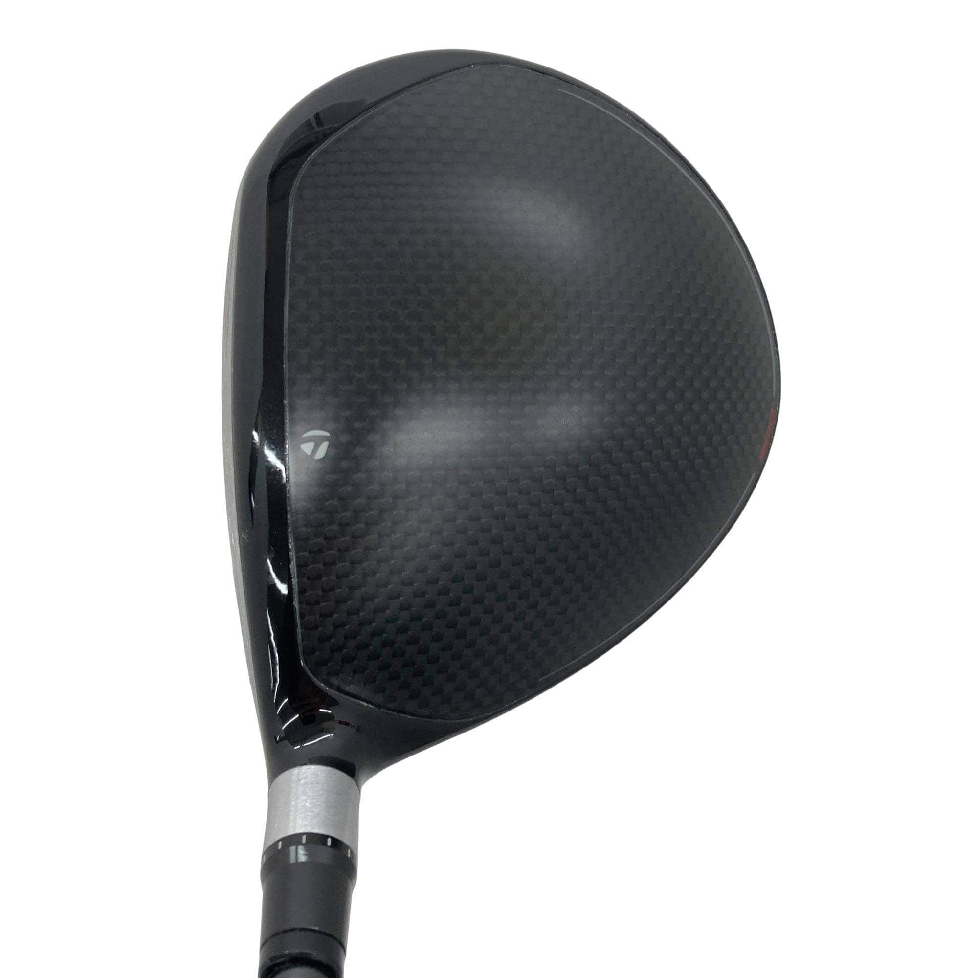 �R�O�O�@�l�h�m�h�@�c�q�h�u�d�q�@�P�P�D�T°