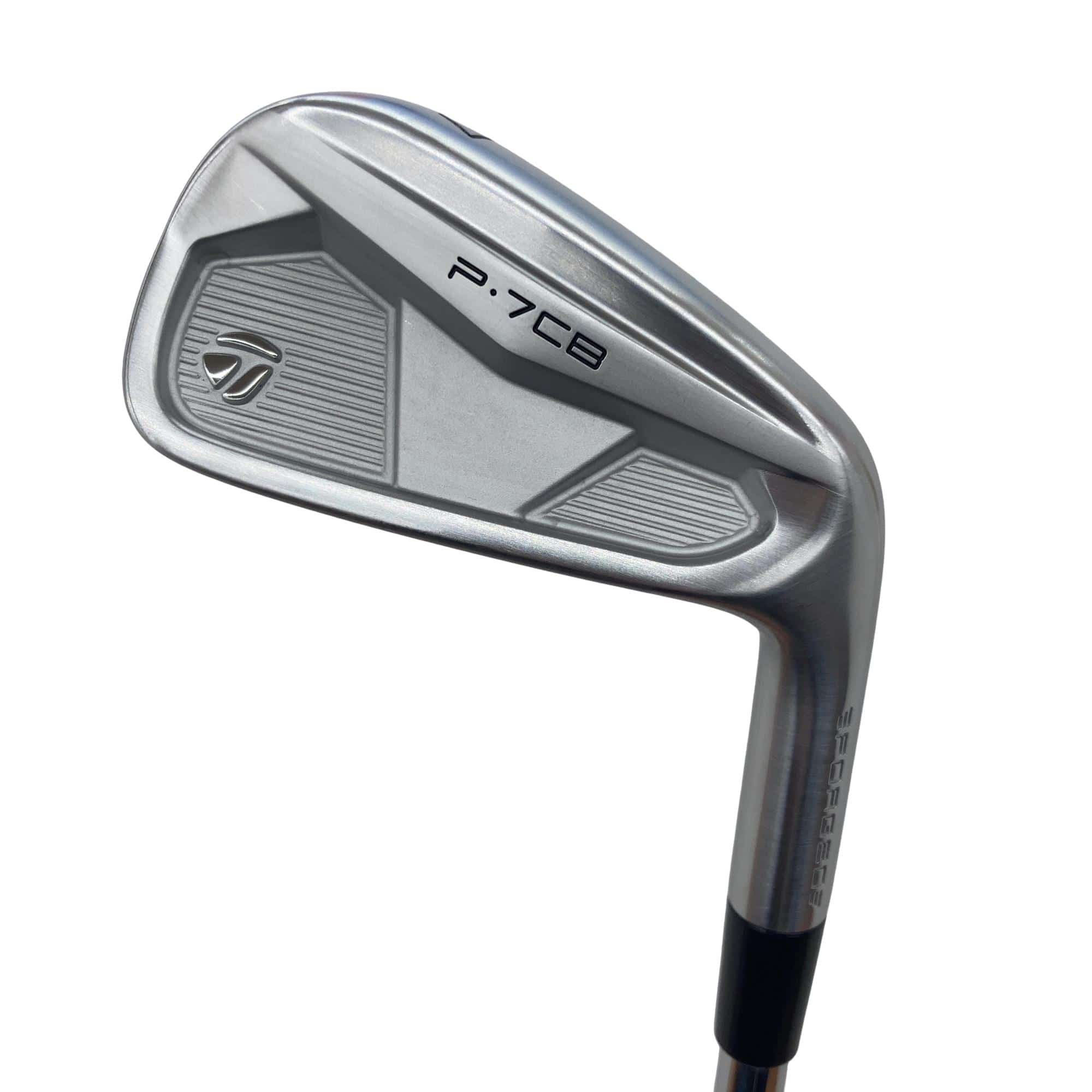 �s�����������@�l�������@�o�E�V�b�a�i�Q�O�Q�S�j�@�T�r�i���{���F�T�{�Z�b�g�j