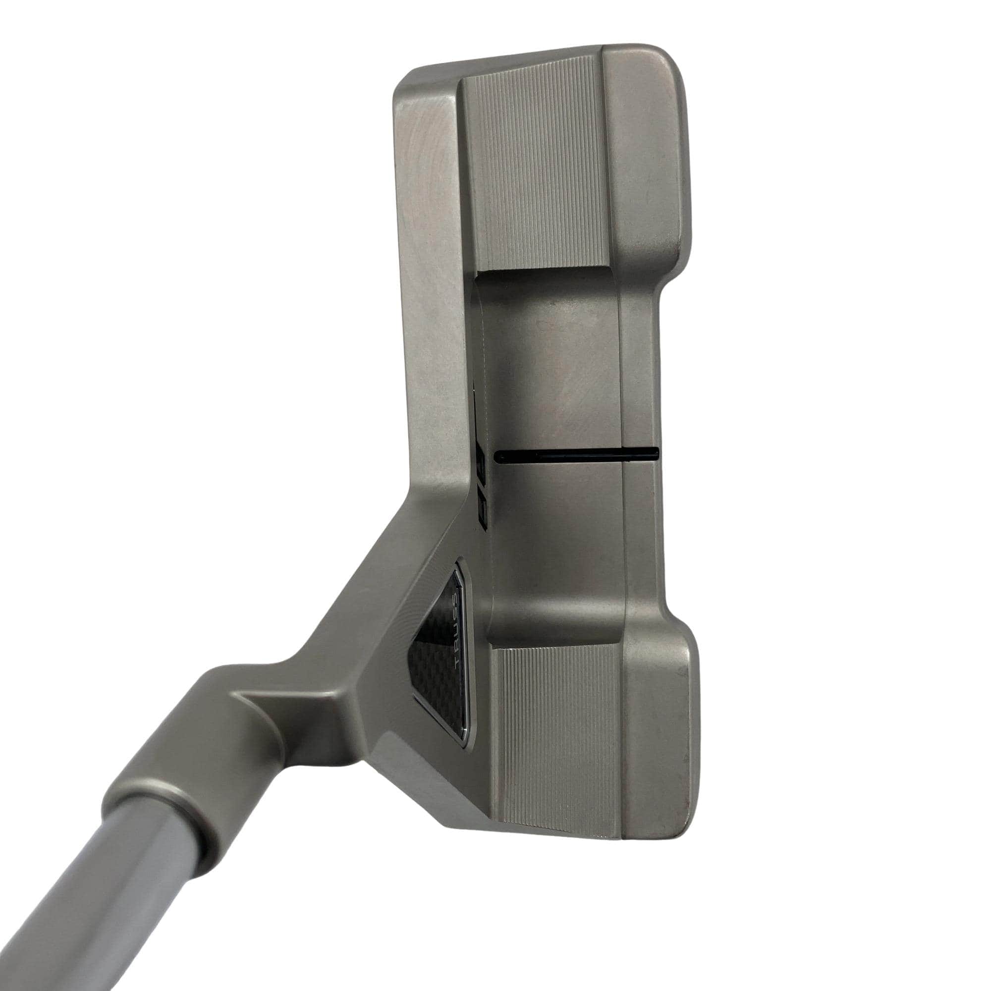 �s�o�@�s�q�t�r�r�@�a�R�s�g�@�R�R�C���`