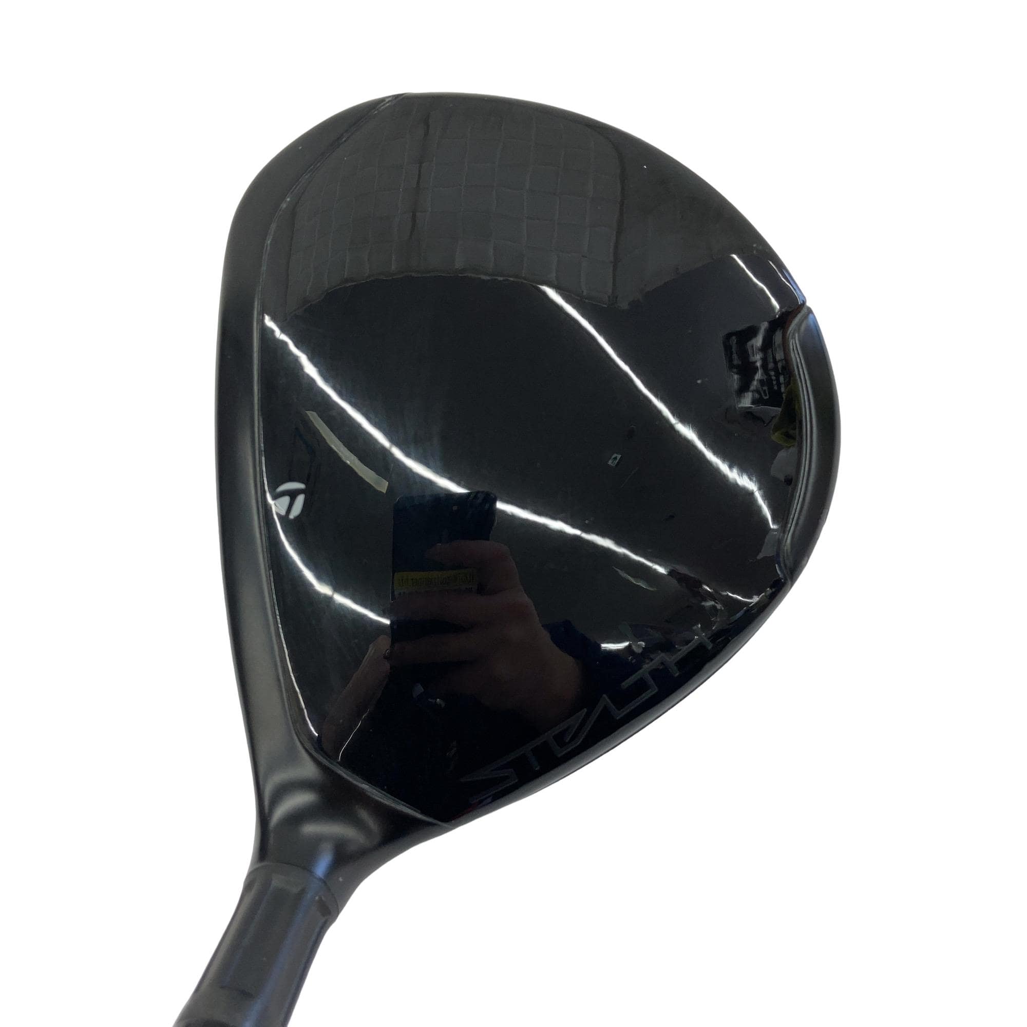 �r�s�d�`�k�s�g�Q�@�R�v