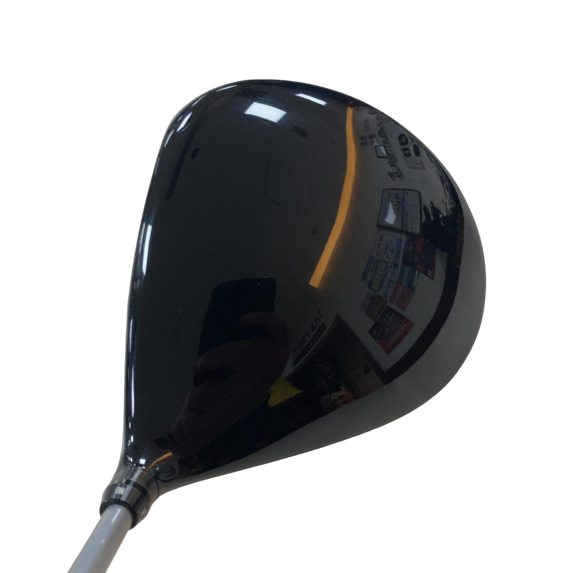 �m�d�w�f�d�m�@�m�r�Q�P�O�@�@�X�D�T°