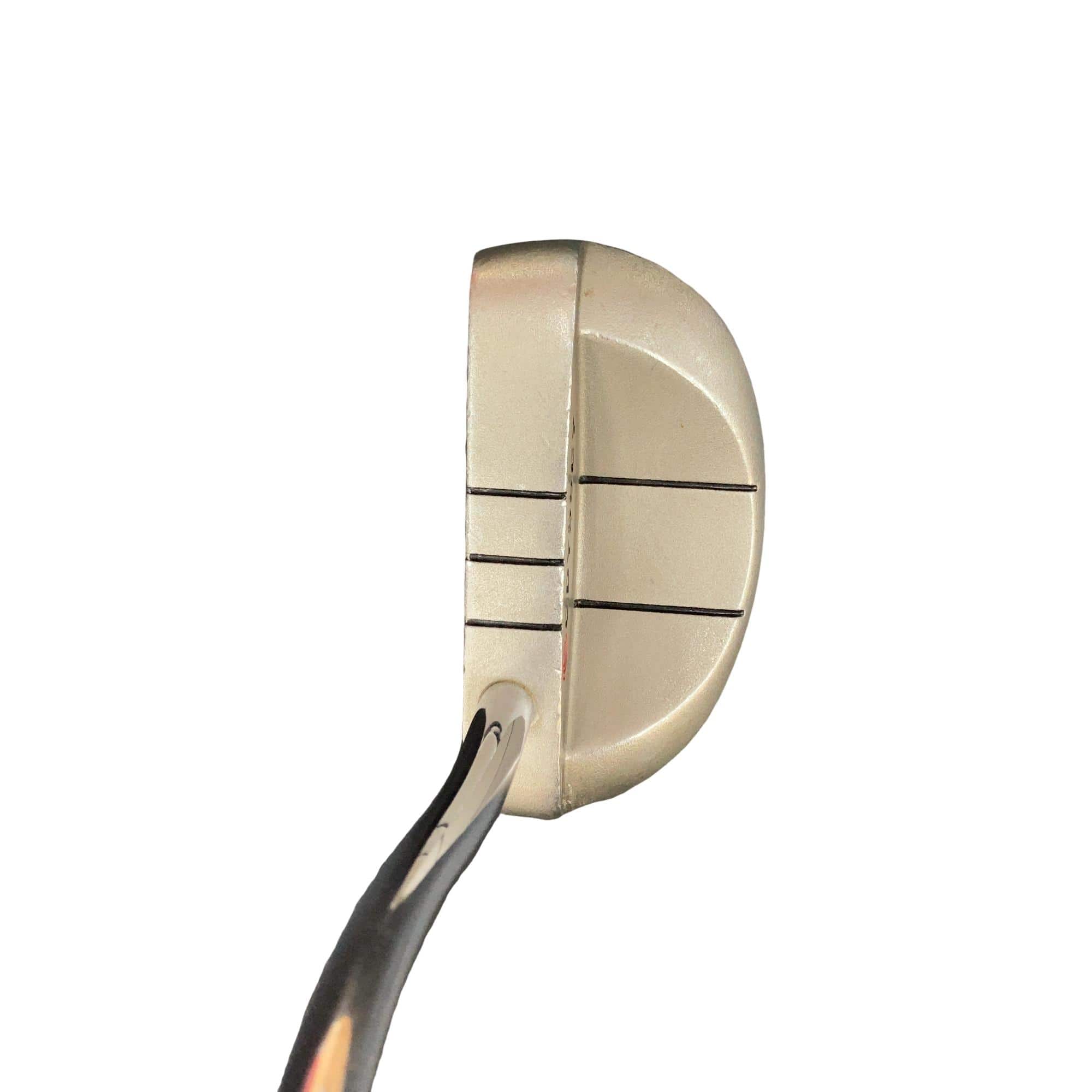 �c�t�`�k�@�e�n�q�b�d�@�q�n�r�r�h�d�@�h�h