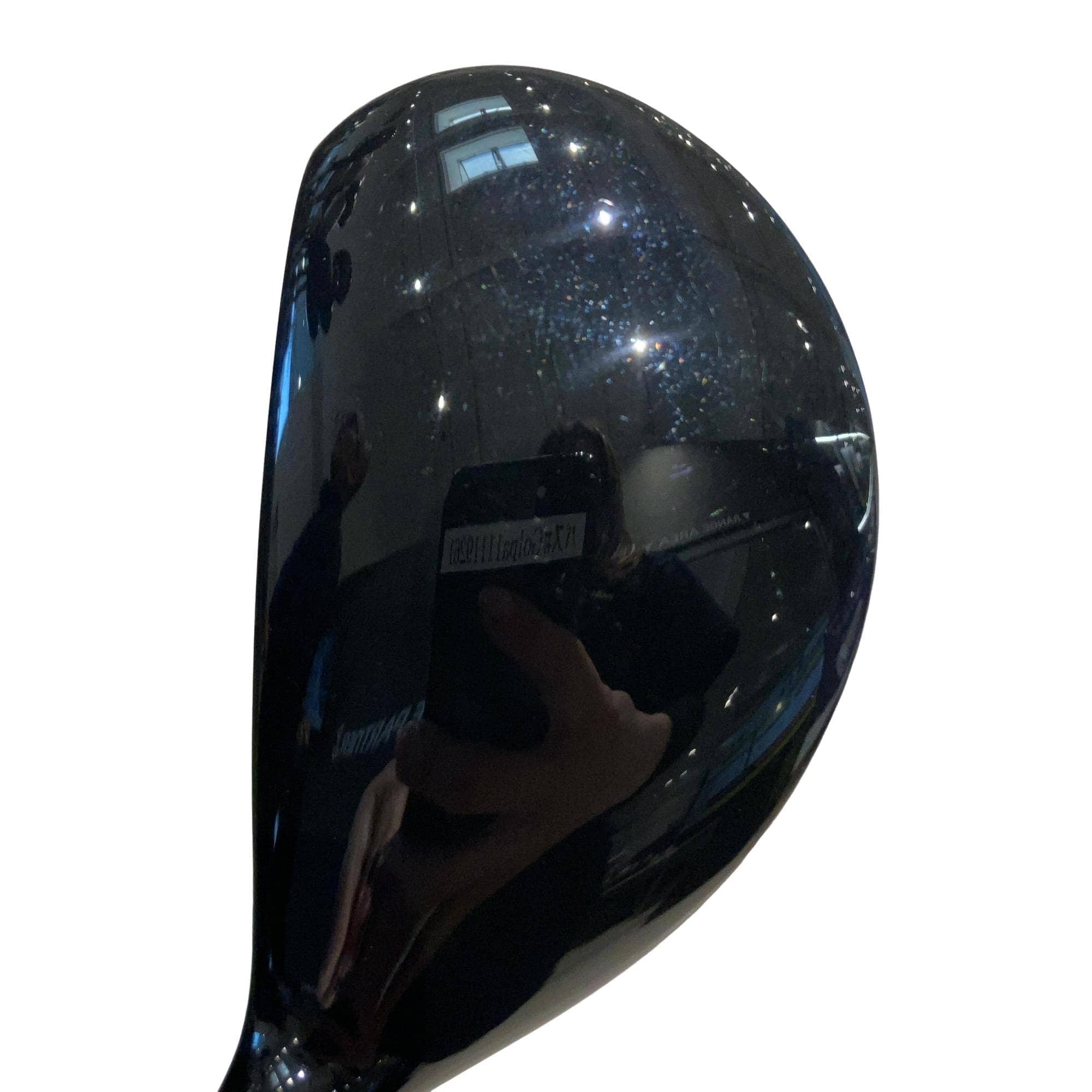 �l�x�r�s�d�q�x�@�b�|�g�s�@�W�P�P�@�t�T