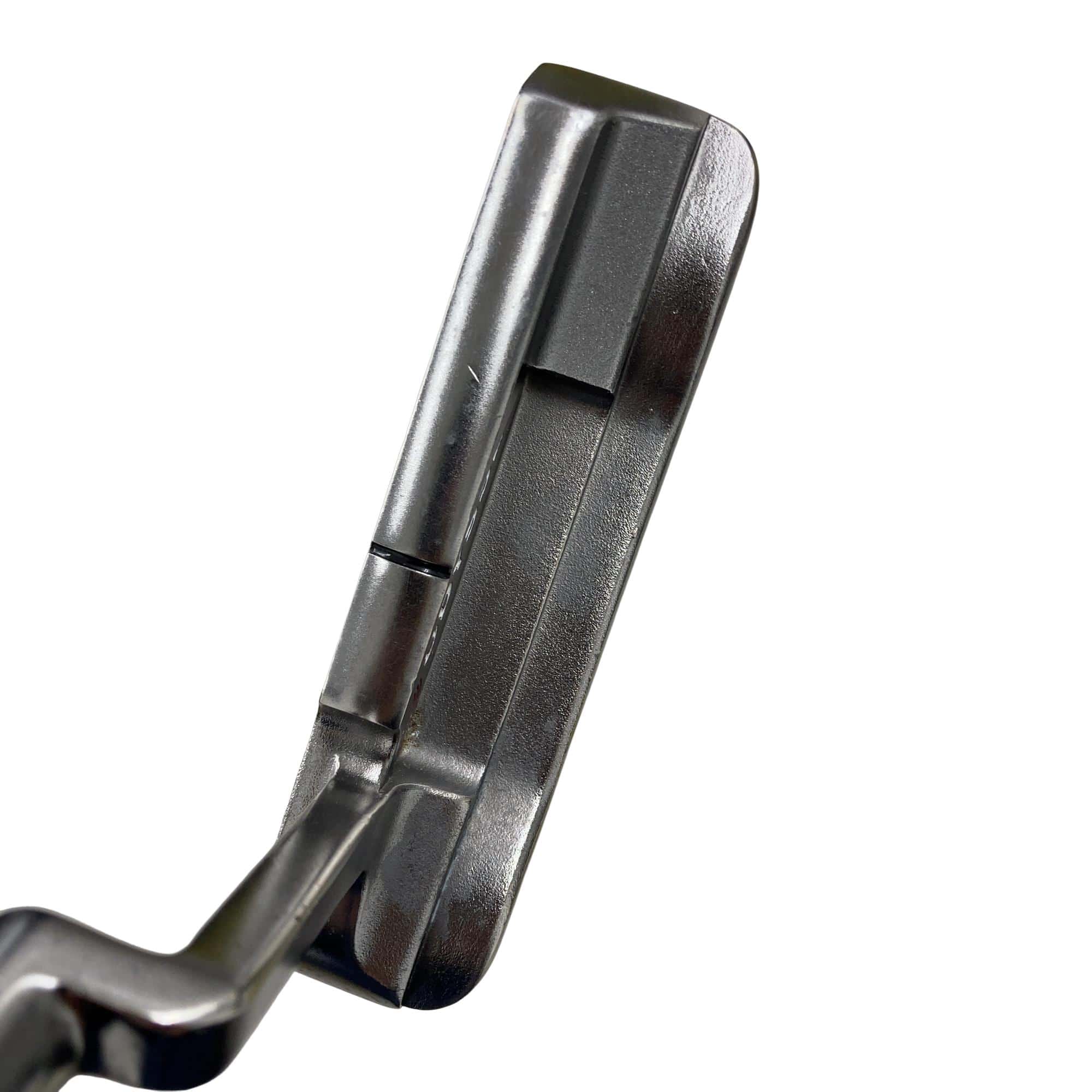 �v�g�h�s�d�@�h�b�d�@���P�@�R�S�C���`