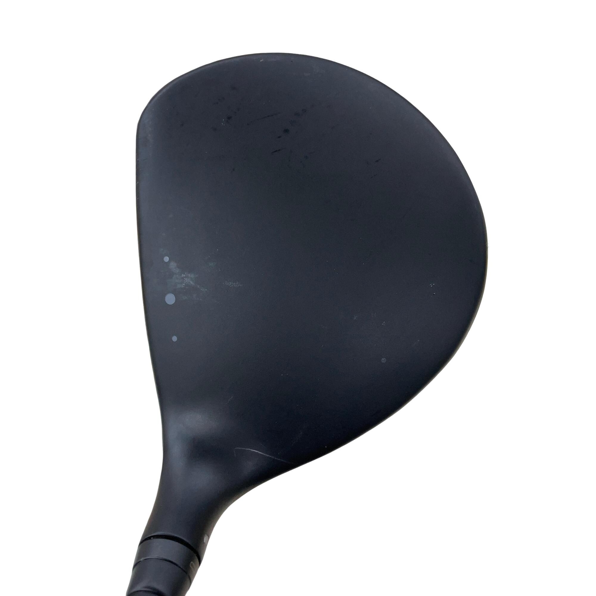 �f�S�Q�T�@�r�e�s�@�V�v�i�A�[�R�X�t���j