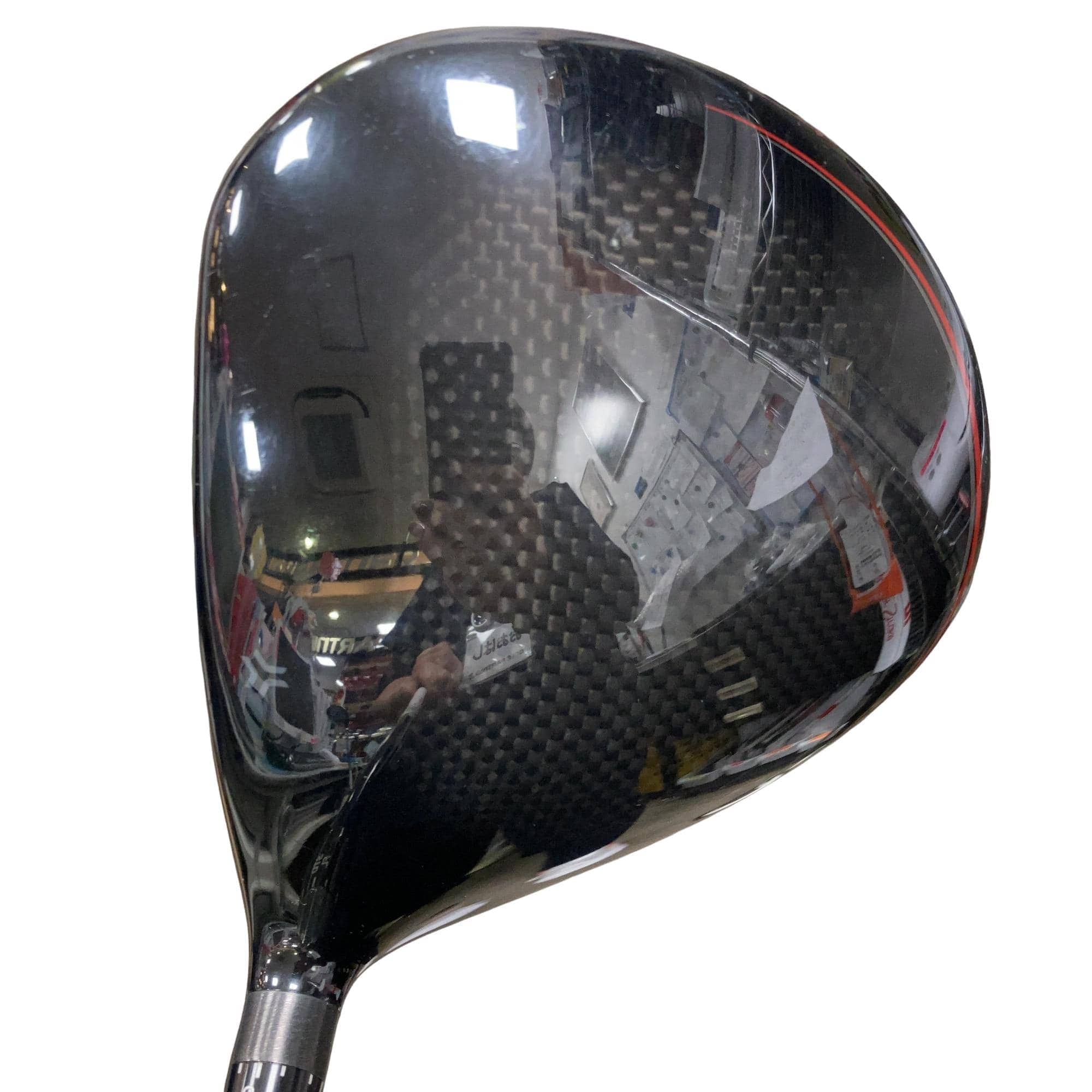 �r�q�h�w�n�m�@�y�w�T�@�@�X�D�T°