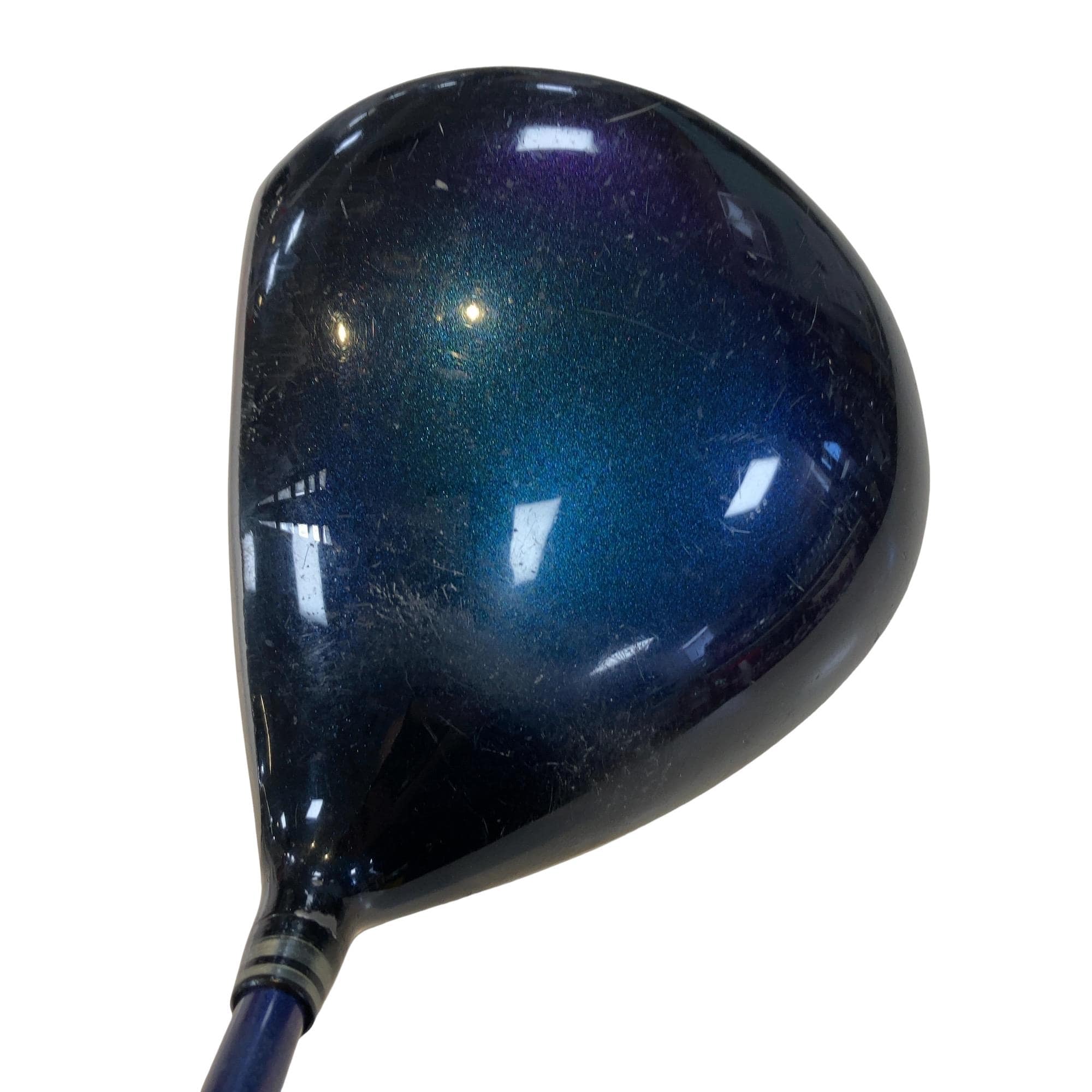 �w�w�h�n�i�Q�O�P�S�j�@�P�O�D�T°