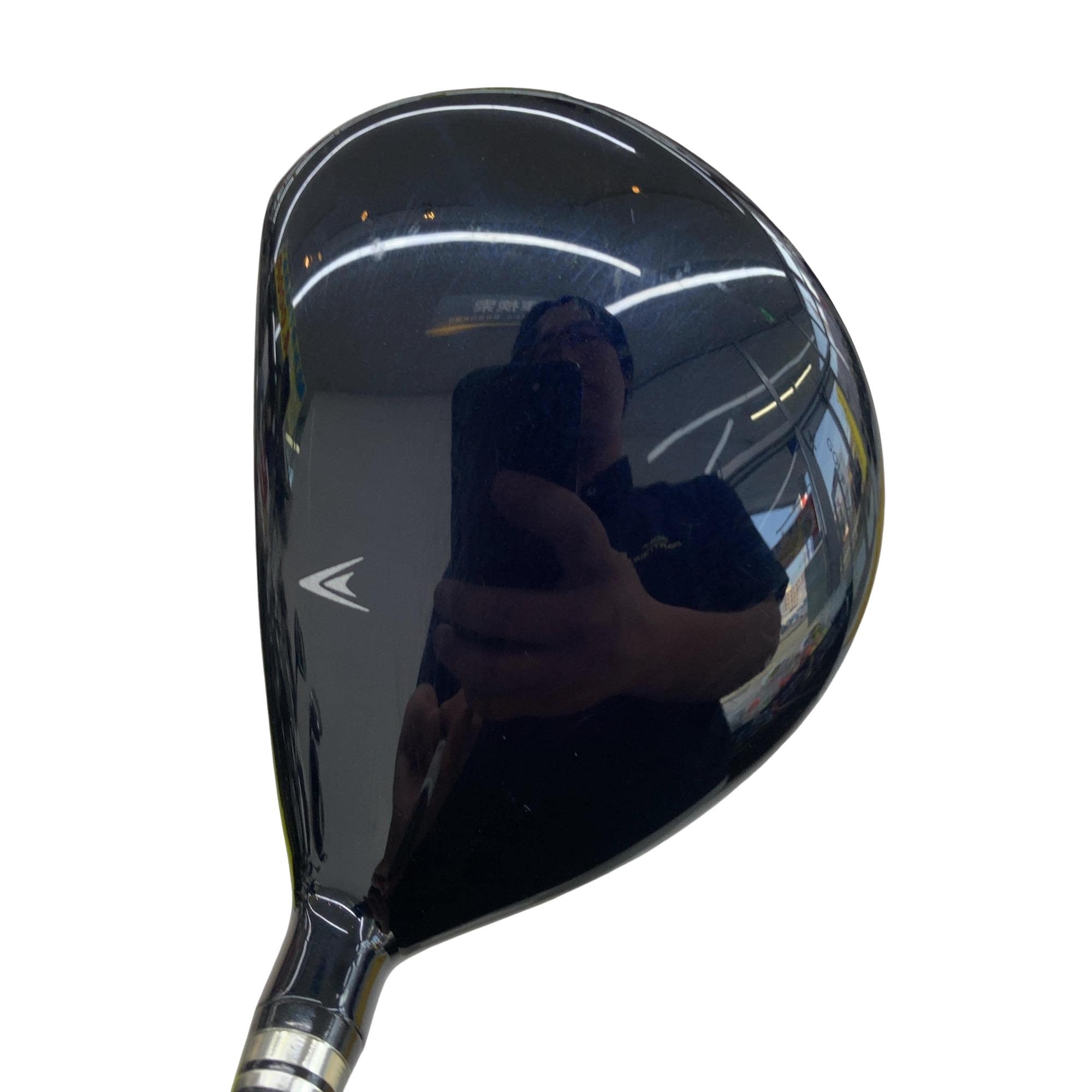 �w�w�h�n�i�Q�O�P�Q�j�@�R�v