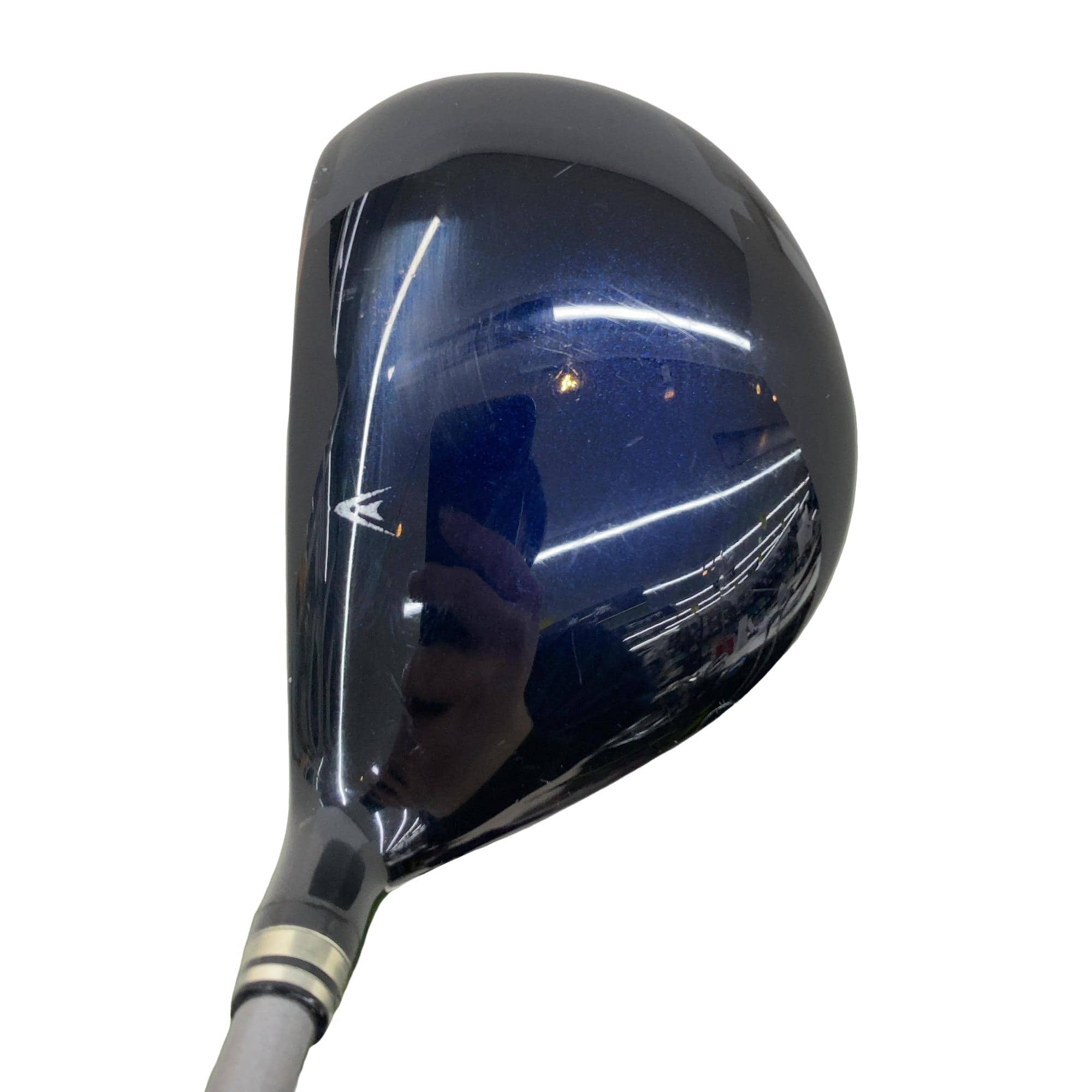 �w�w�h�n�i�Q�O�P�Q�j�@�S�v