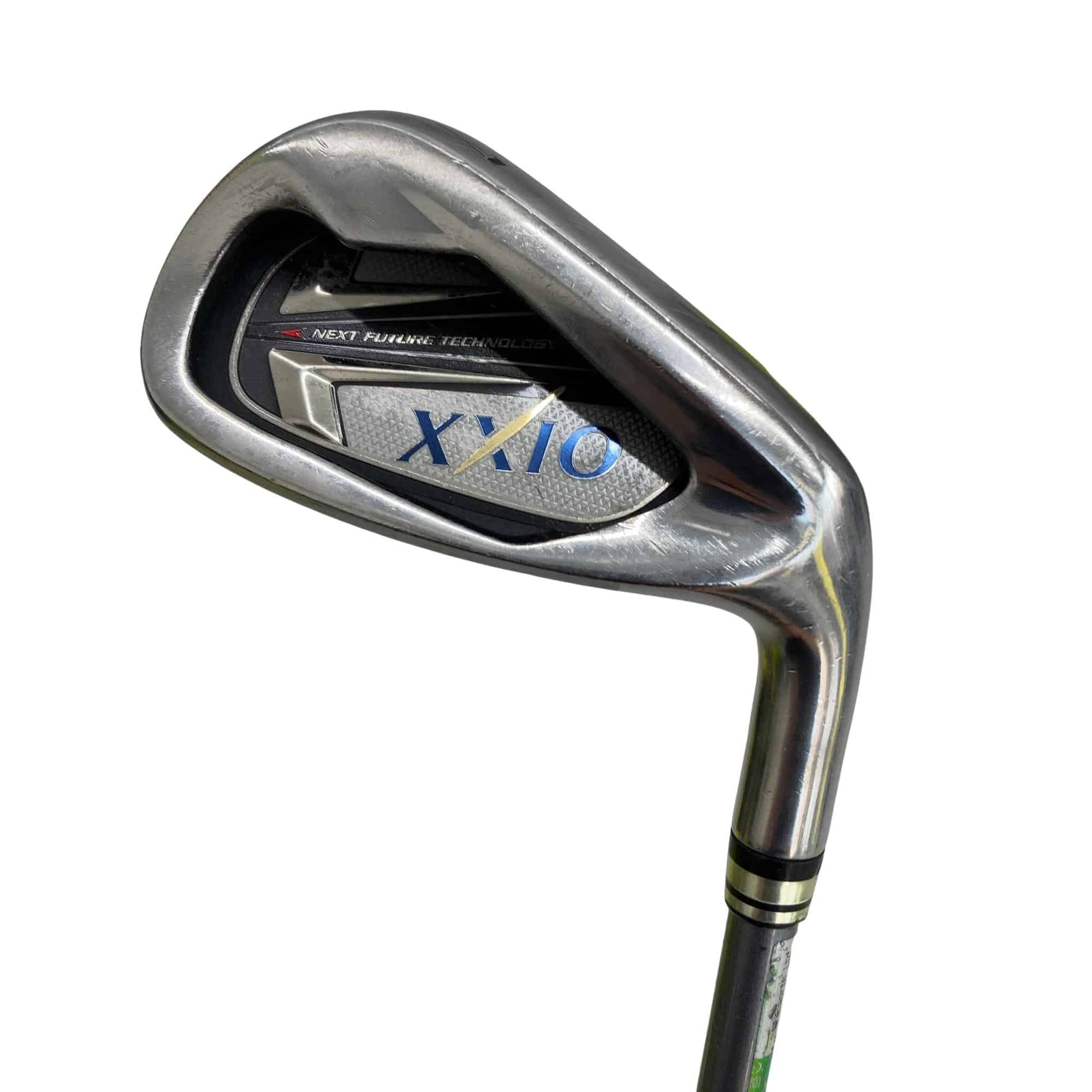 �w�w�h�n�i�Q�O�P�Q�j�@�W�r�i���{���F�W�{�Z�b�g�j