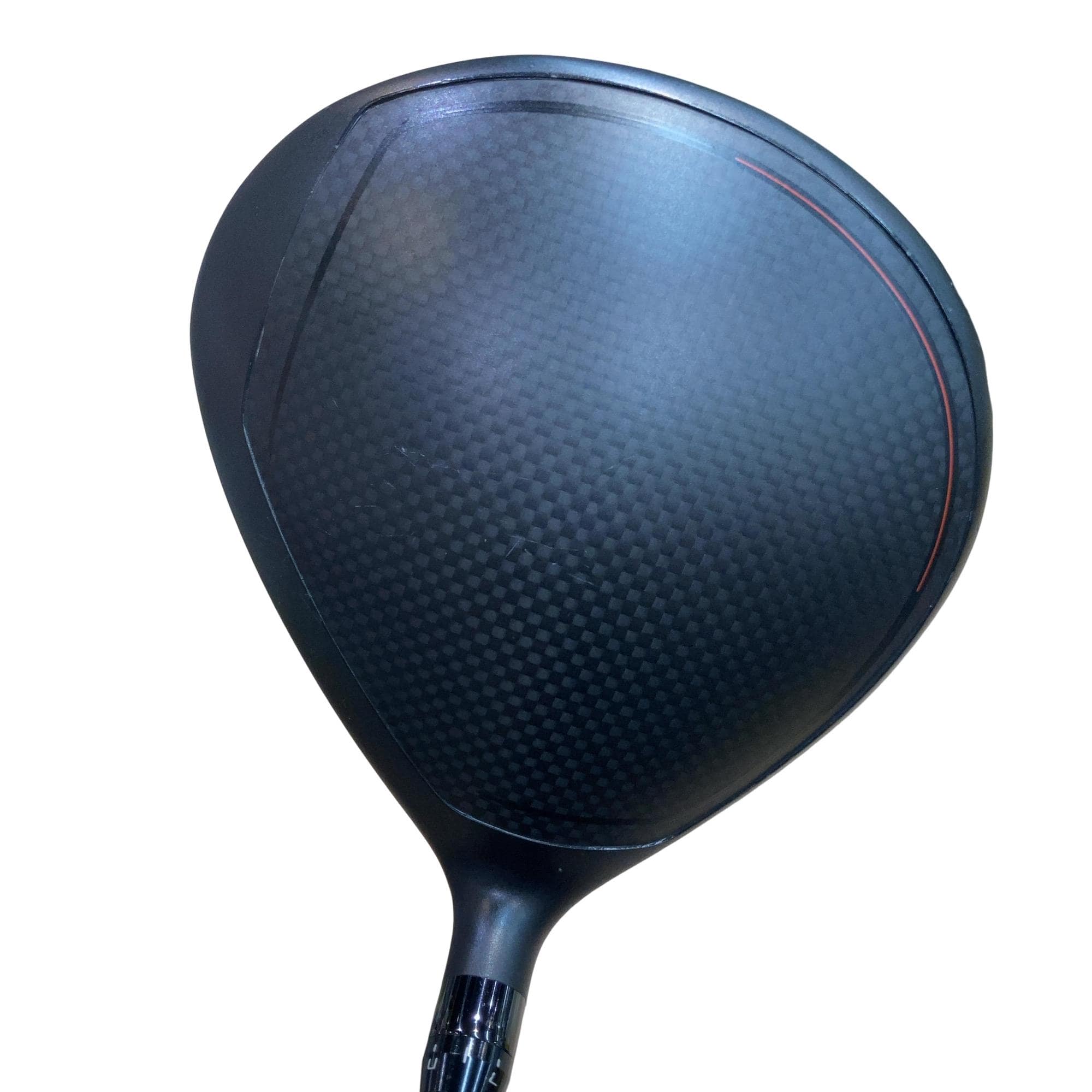 �a�q�h�c�f�d�r�s�n�m�d�@�a�Q�@�@�X�D�T°