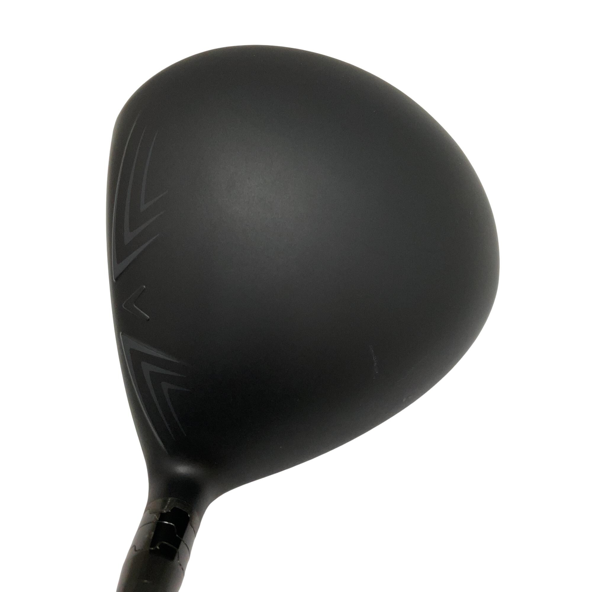 �w�q�@�P�U�@�@�X�D�T°