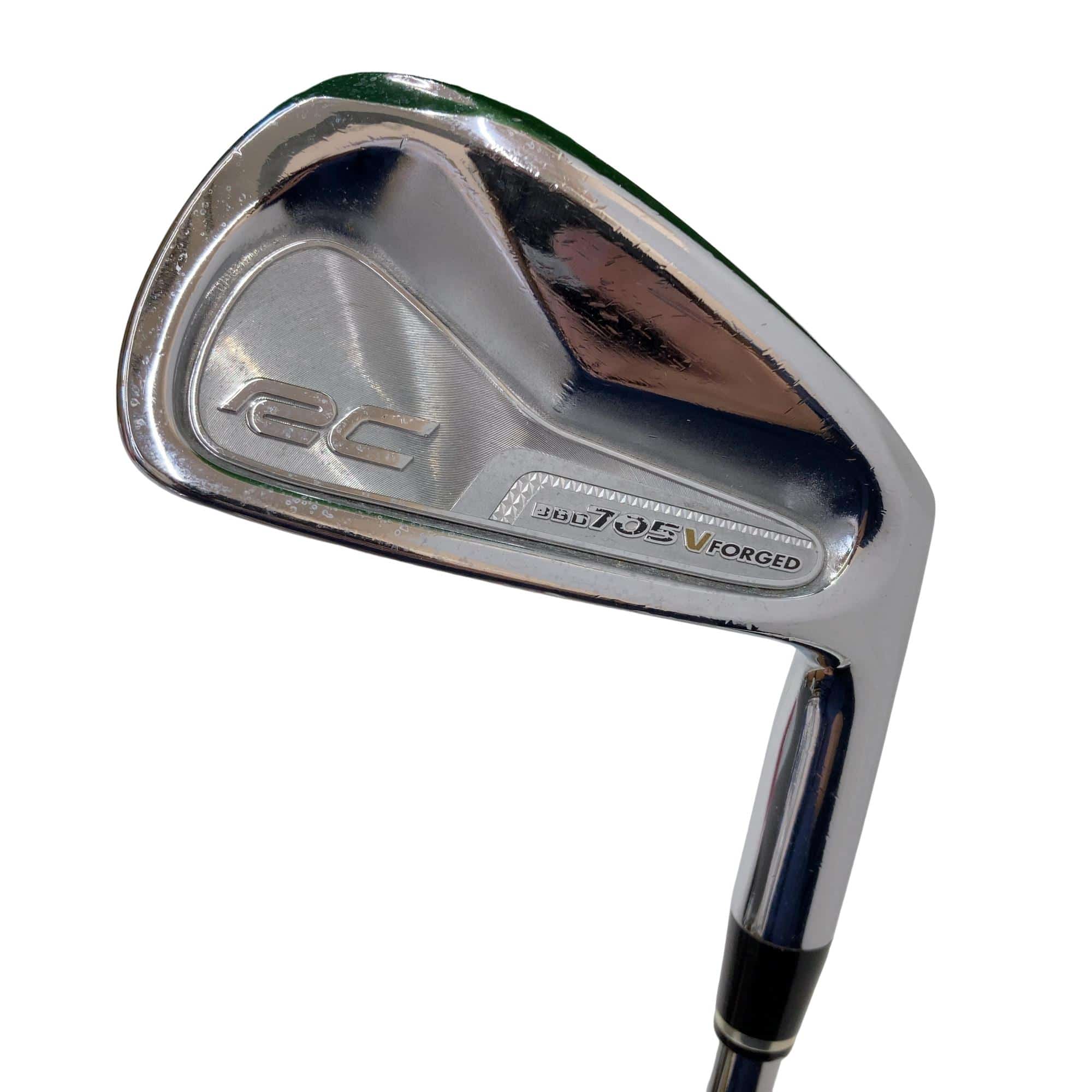 �a�a�c�@�V�O�T�u�@�e�n�q�f�d�c�@�T�r�i���{���F�T�{�Z�b�g�j