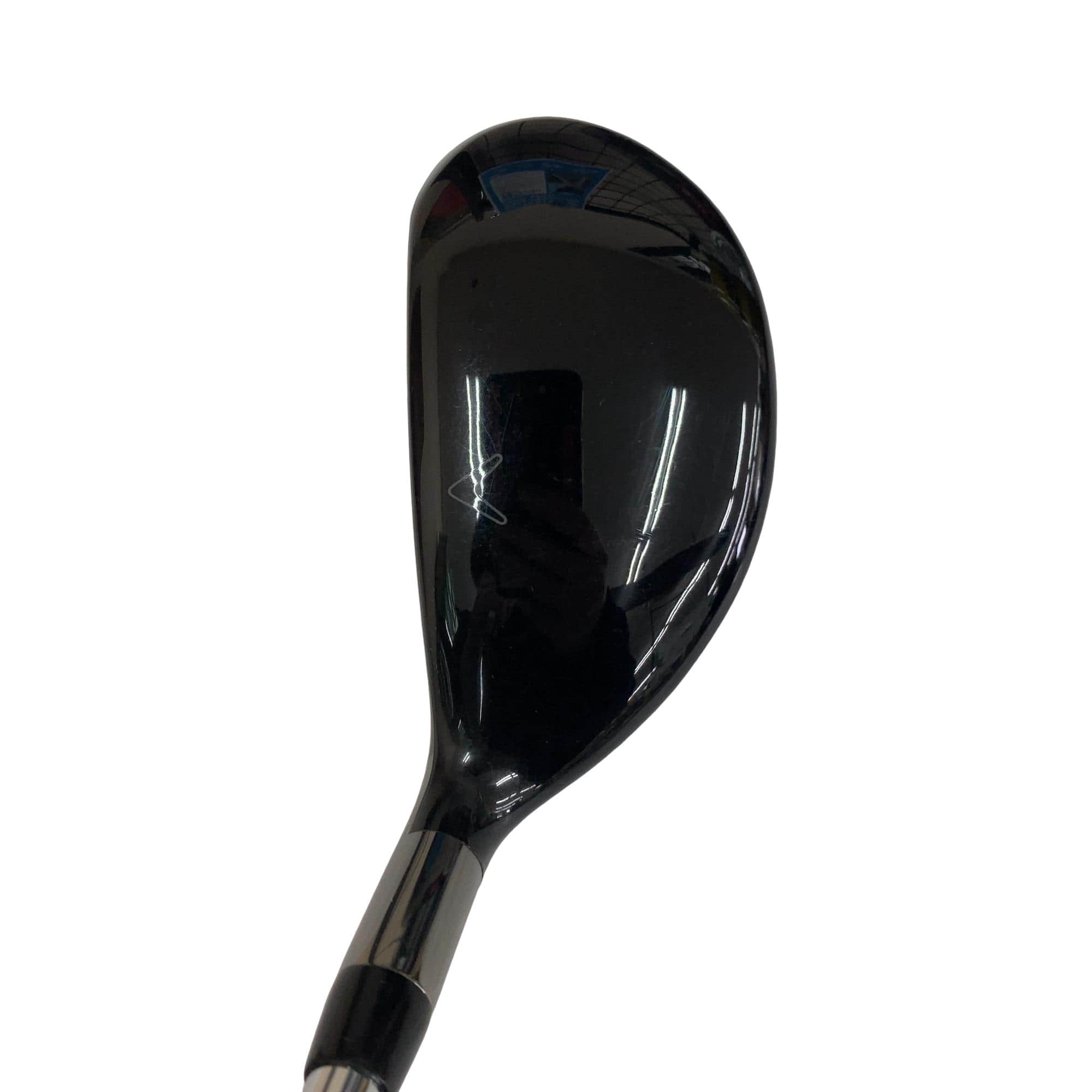 �l�`�u�q�h�j�@�t�T