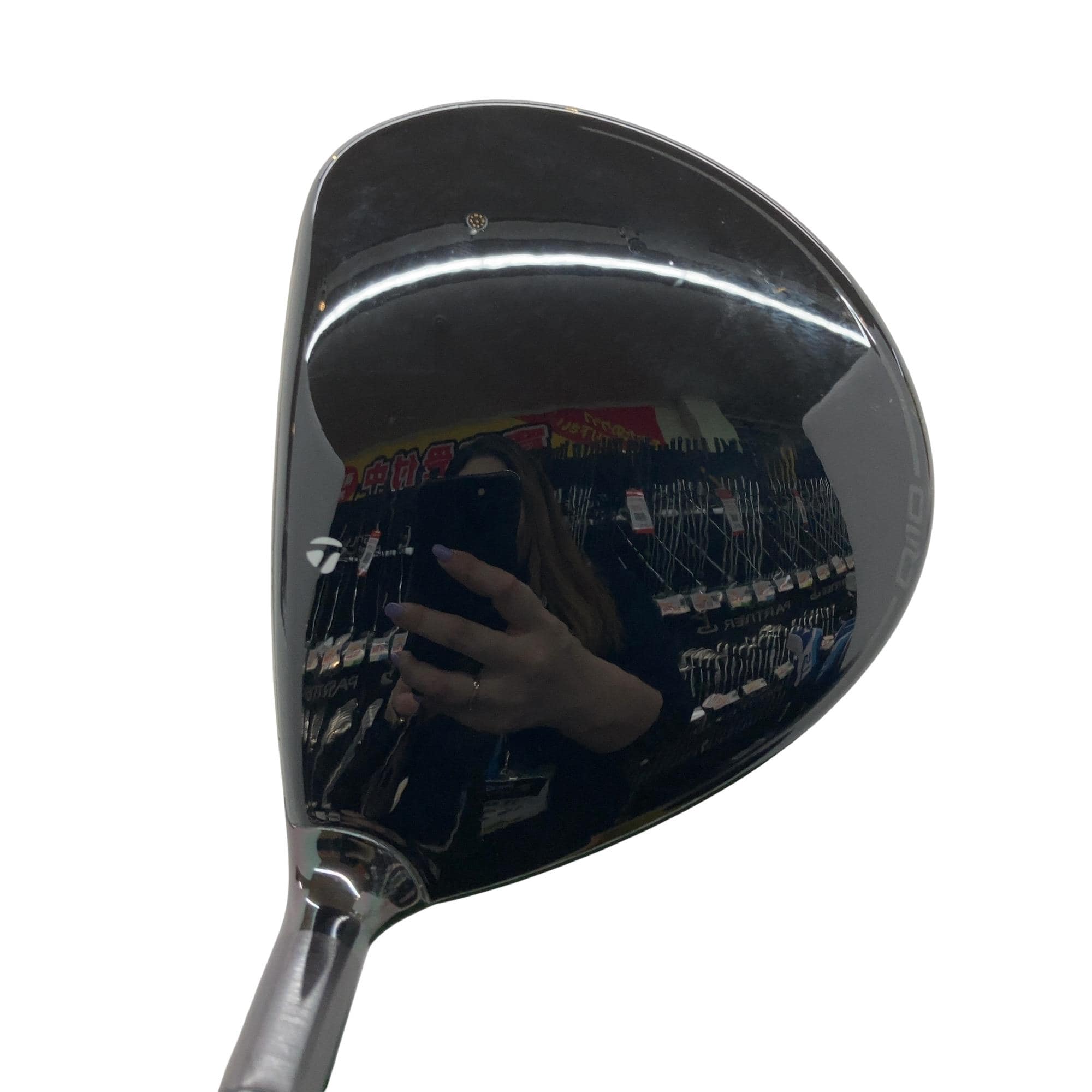 �p���P�O�@�l�`�w�@�T�v