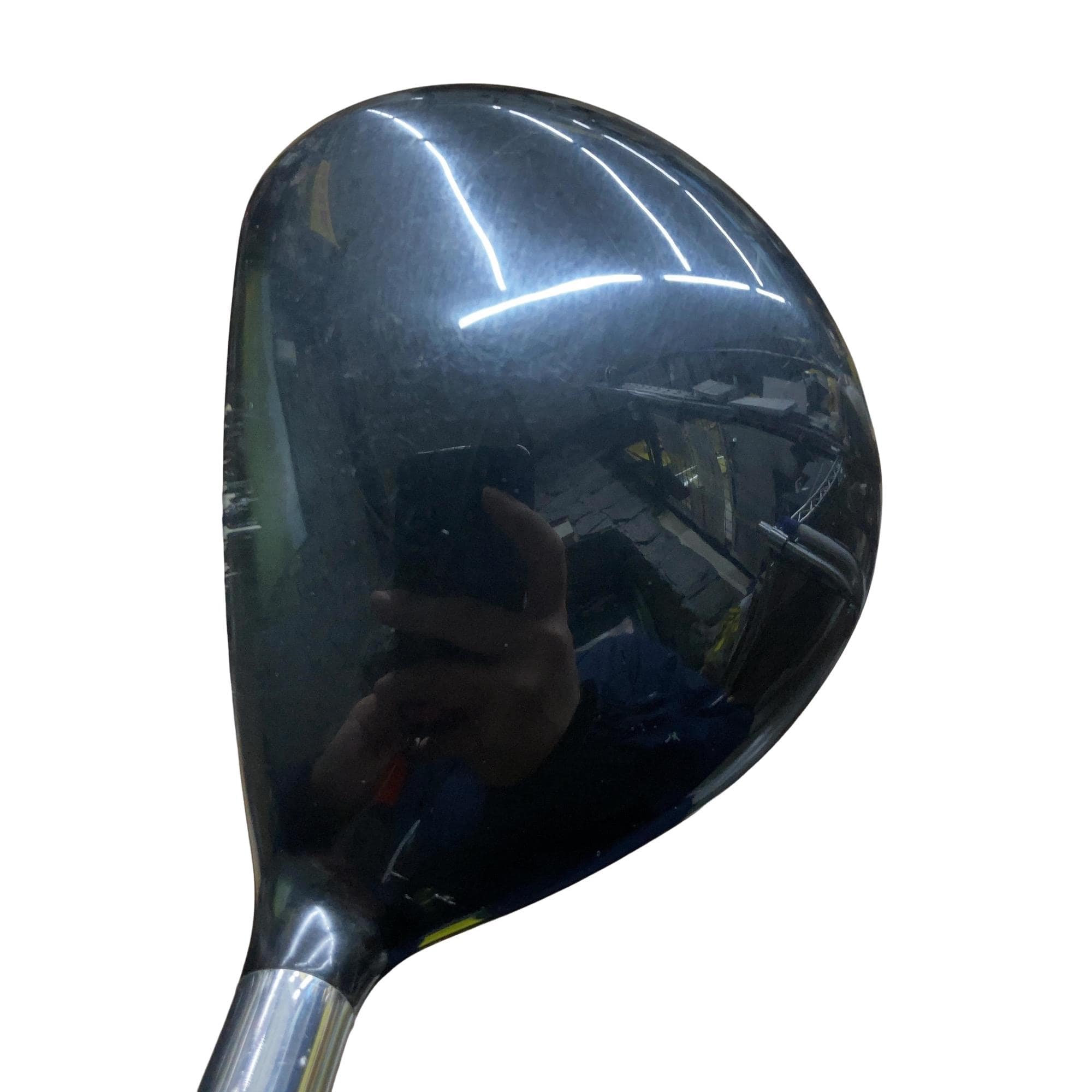 �k�d�f�`�b�x�@�a�k�`�b�j�@�T�v