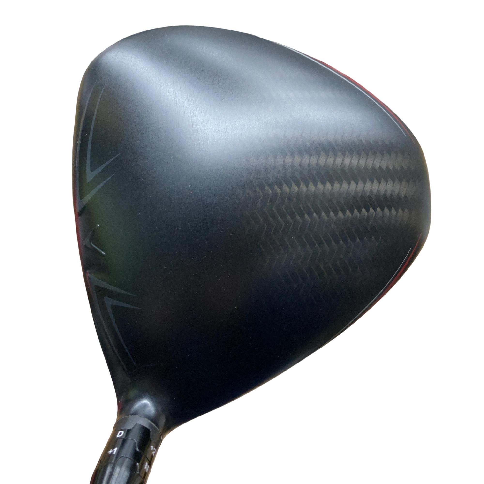 �a�h�f�@�a�d�q�s�g�`�@�e�t�r�h�n�m�i�Q�O�P�U�j�@�@�X°�@�t�r�`