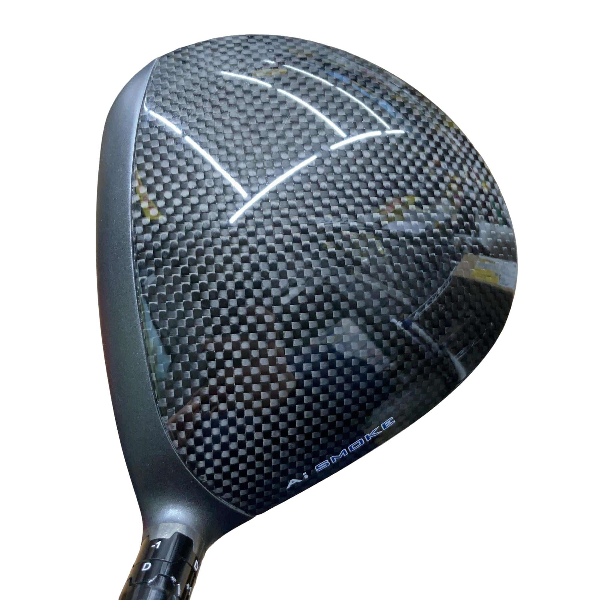 �o�`�q�`�c�x�l�@�`���@�r�l�n�j�d�@�������@�P�O�D�T°