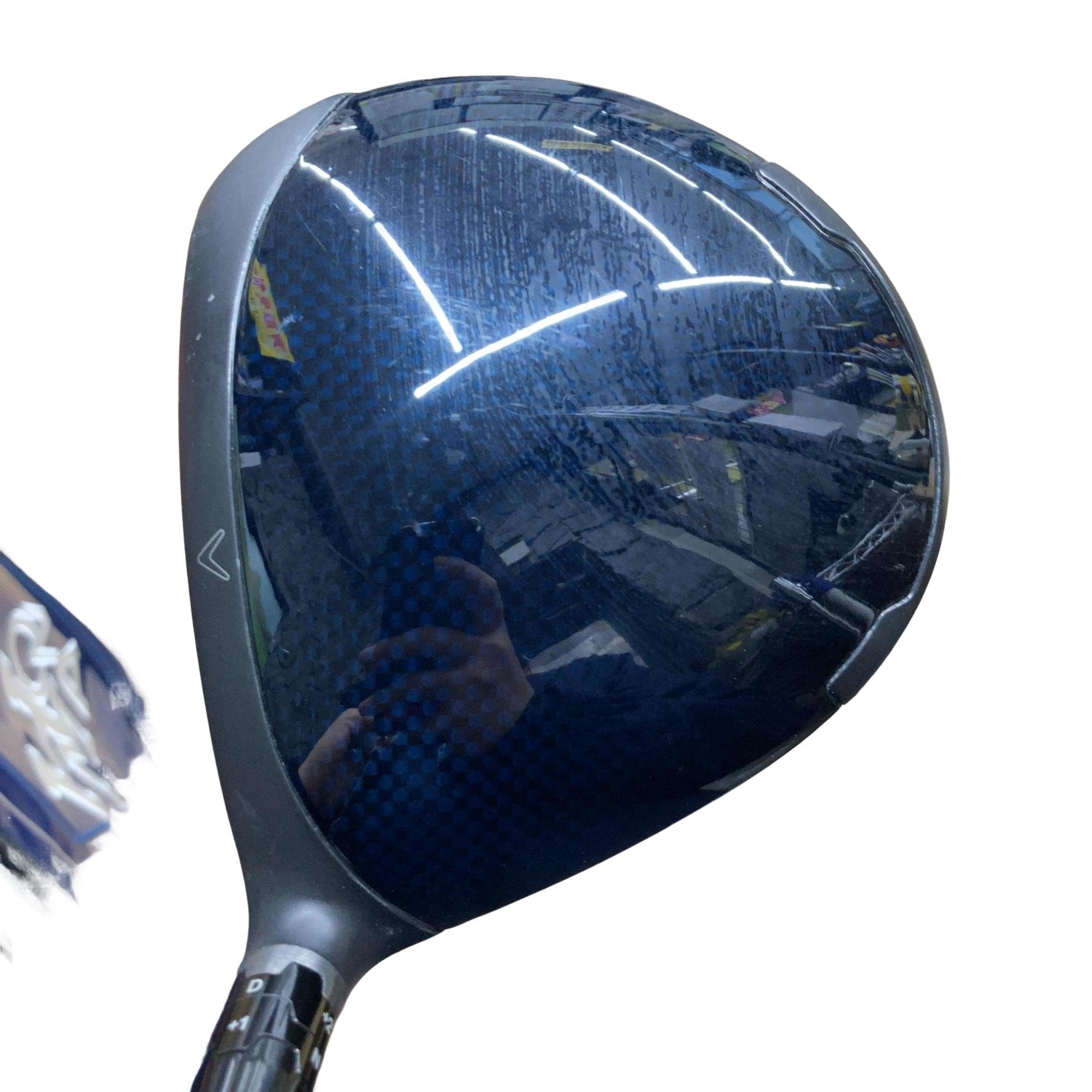 �o�`�q�`�c�x�l�@�P�O�D�T°