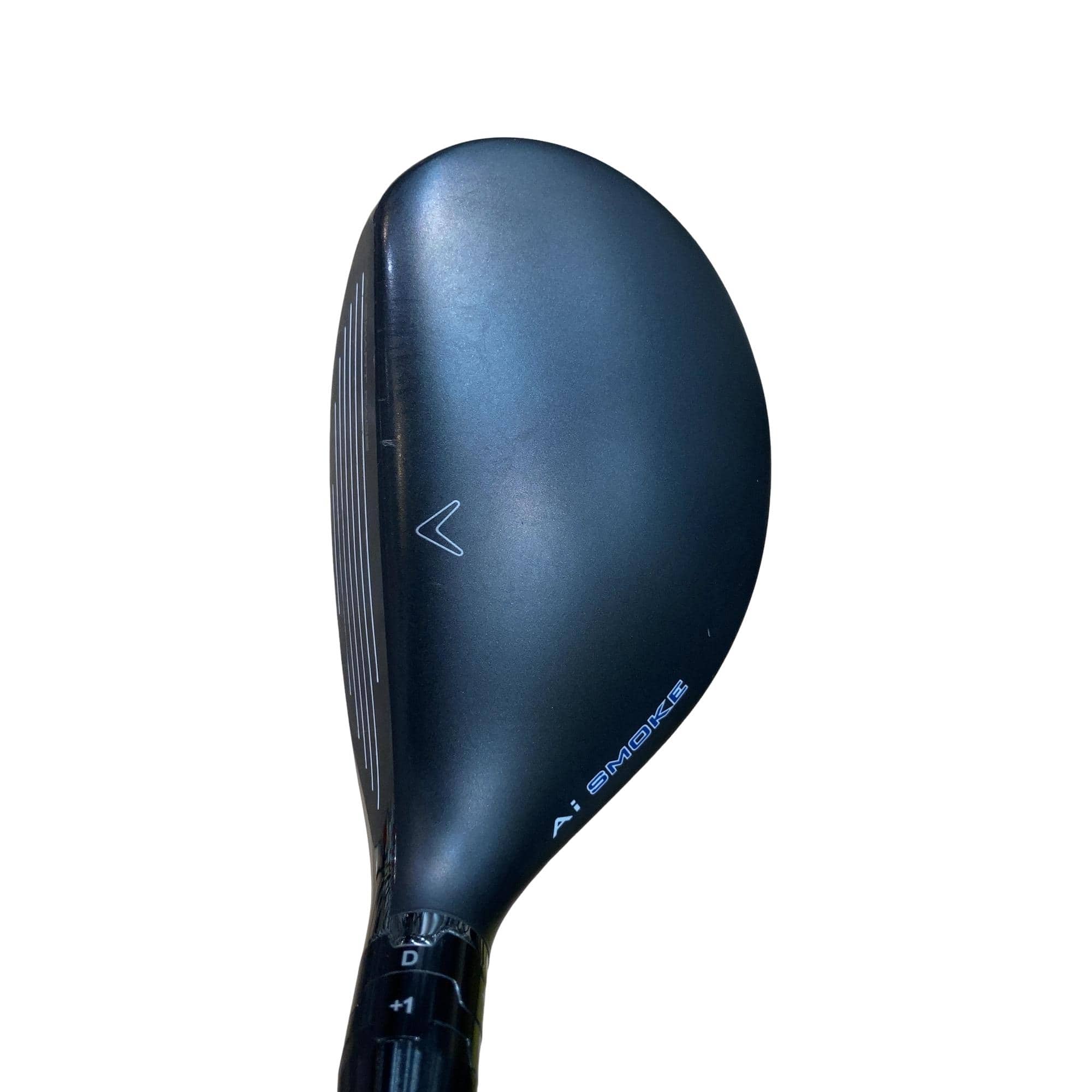 �o�`�q�`�c�x�l�@�`���@�r�l�n�j�d�@�t�T