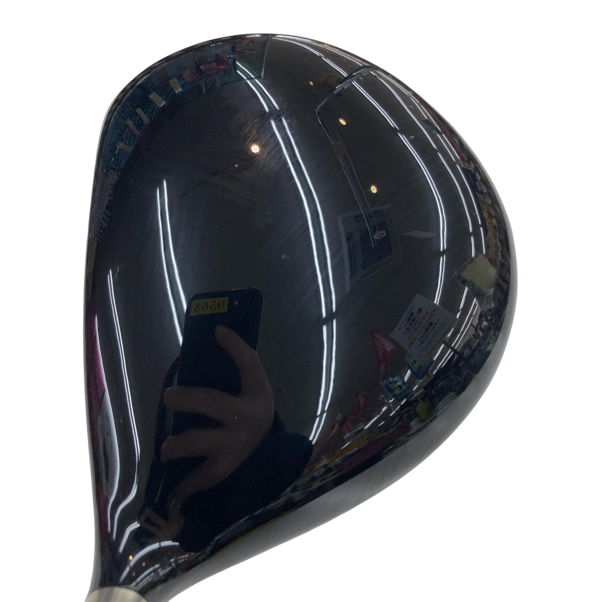 �q�l�w�@�P�P�W�@�P�O�D�T°