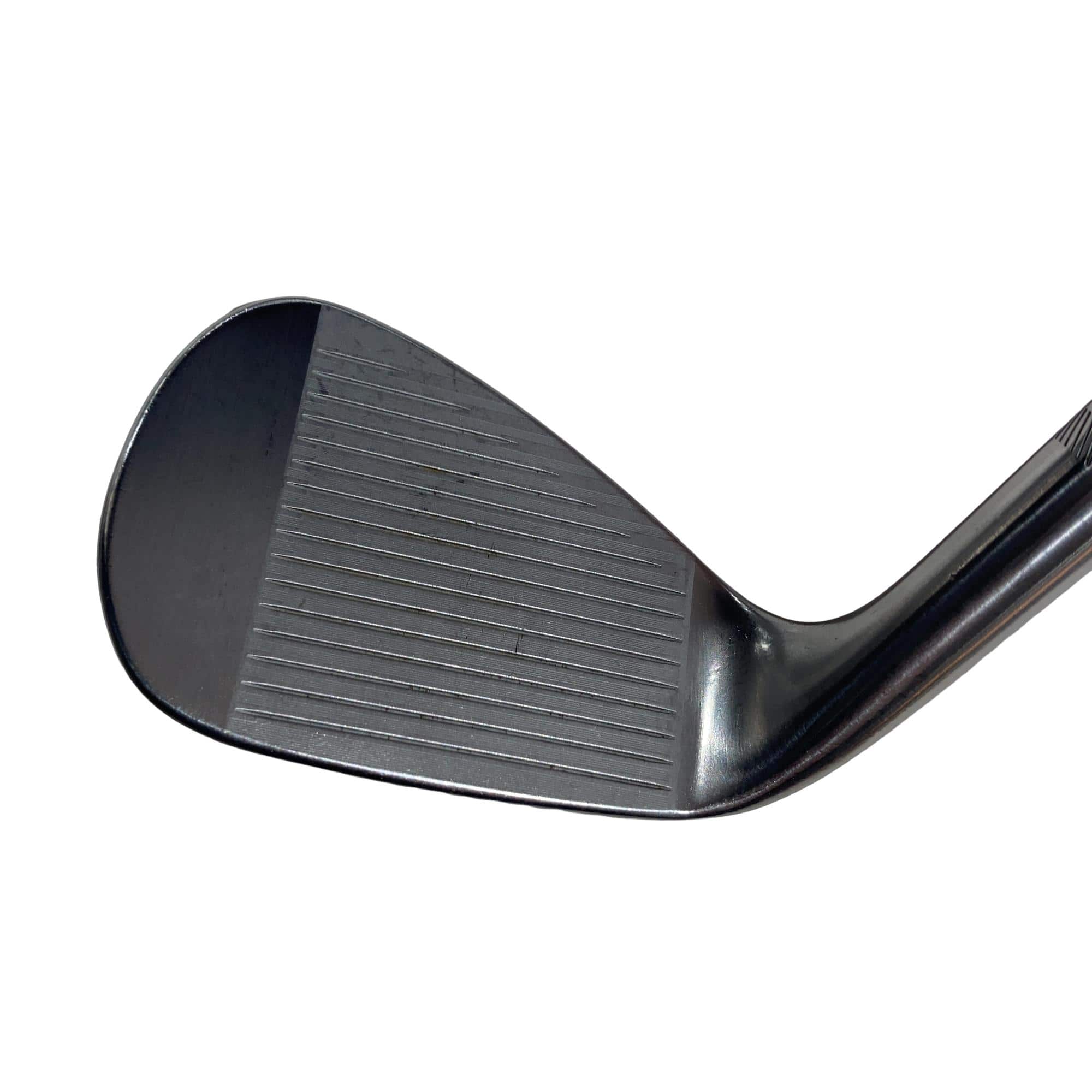 �u�n�j�d�x�@�r�o�h�m�@�l�h�k�k�d�c�@�r�l�X�@�c�A�[�N�����@�S�W°�^�P�O°�e