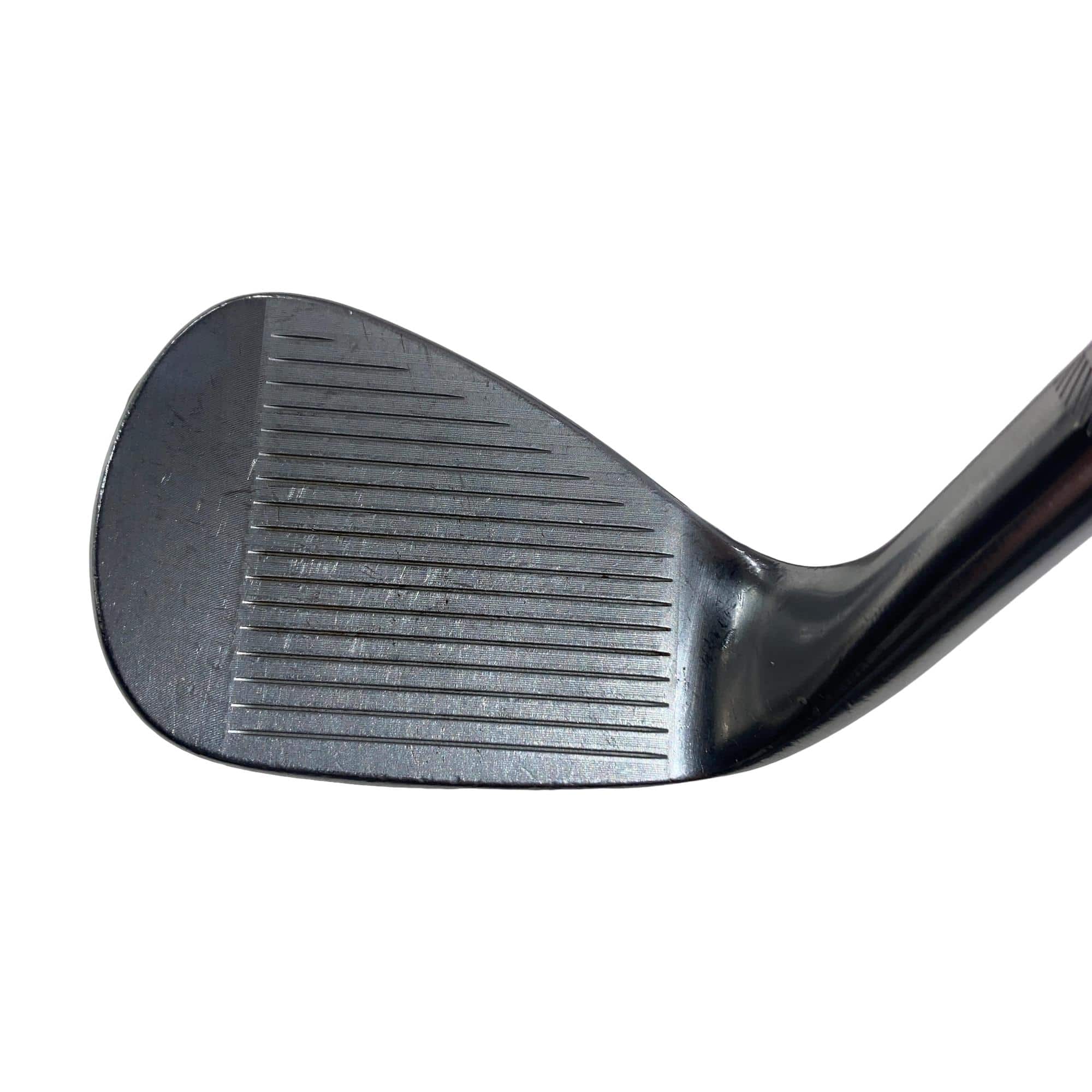 �u�n�j�d�x�@�r�o�h�m�@�l�h�k�k�d�c�@�r�l�W�@�c�A�[�N�����@�T�Q°�^�P�Q°�e